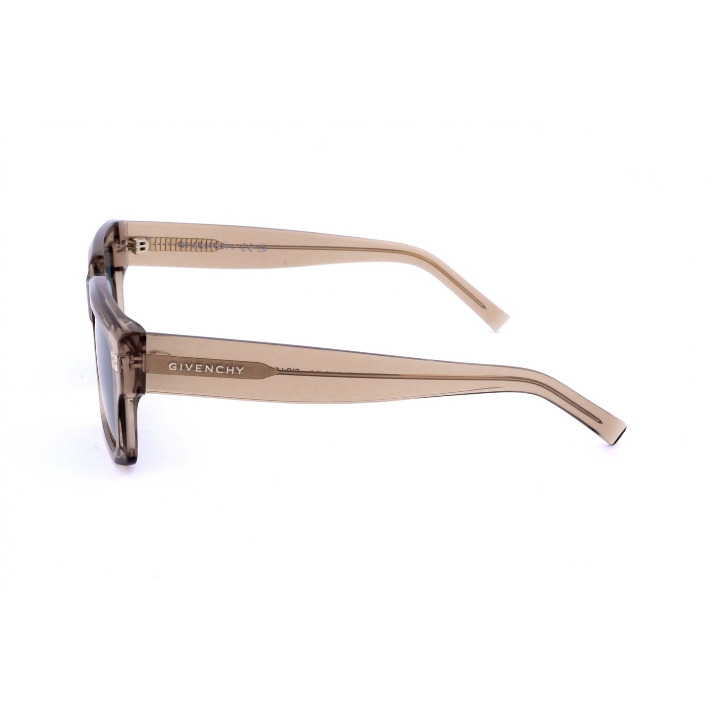 Givenchy GV40039U