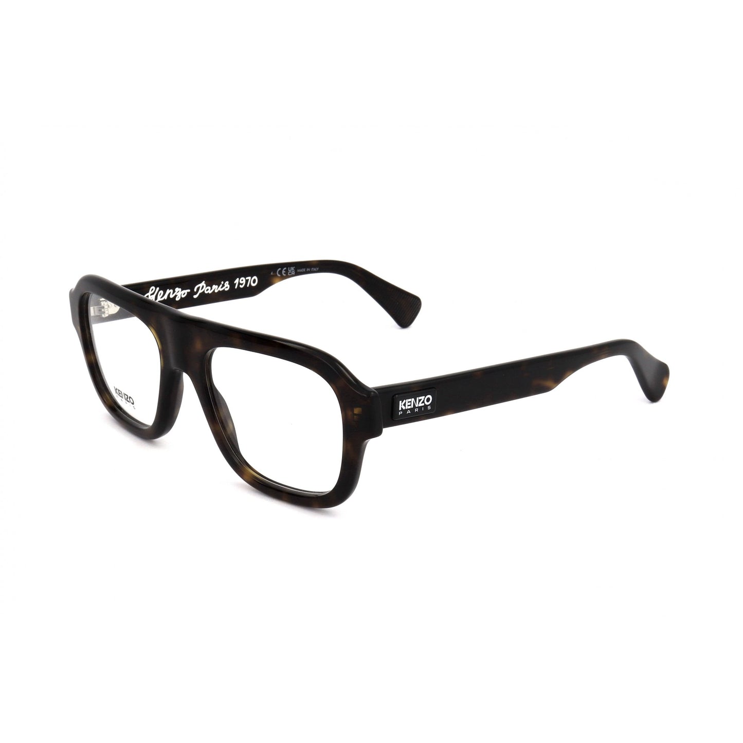 Kenzo KZ50220I