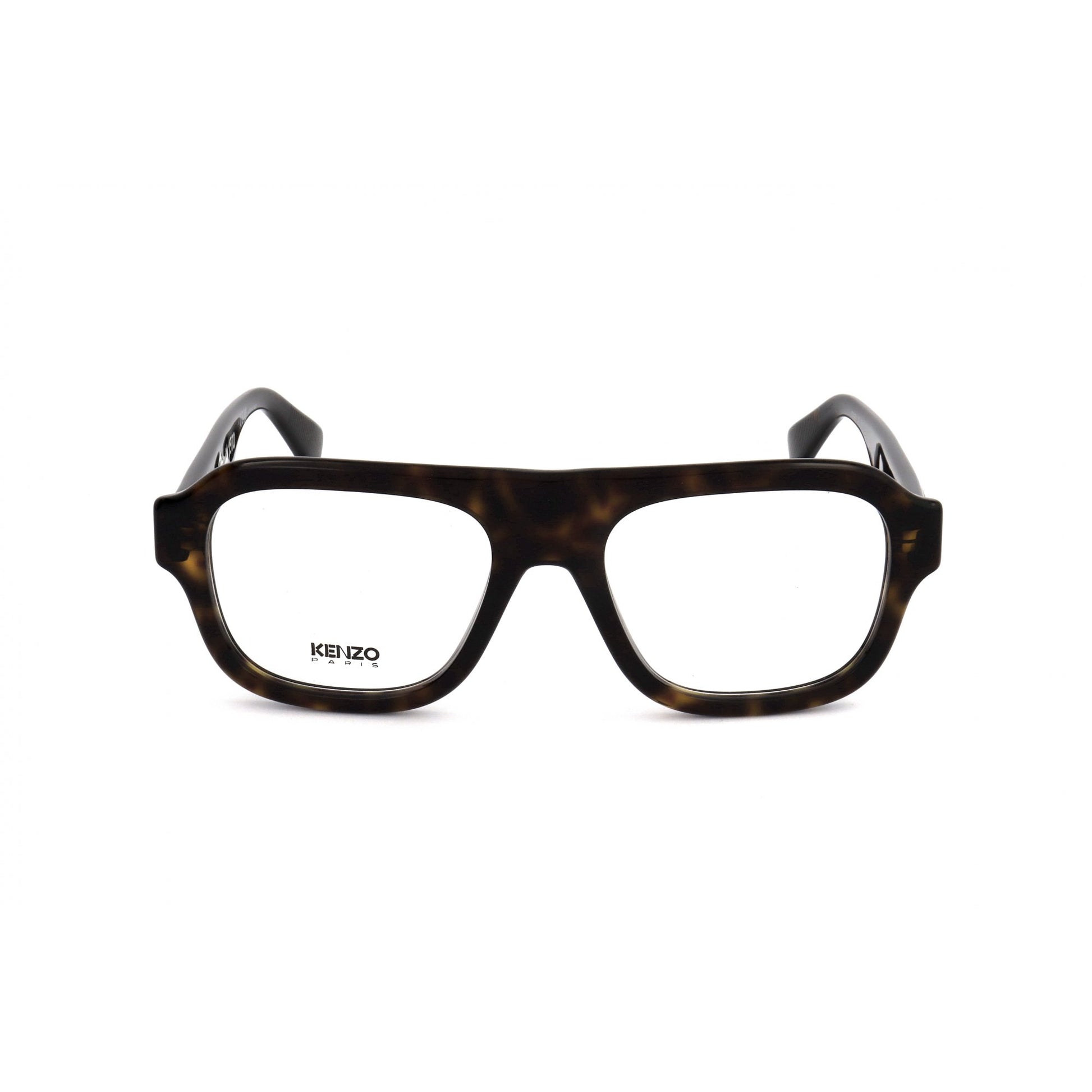 Kenzo KZ50220I