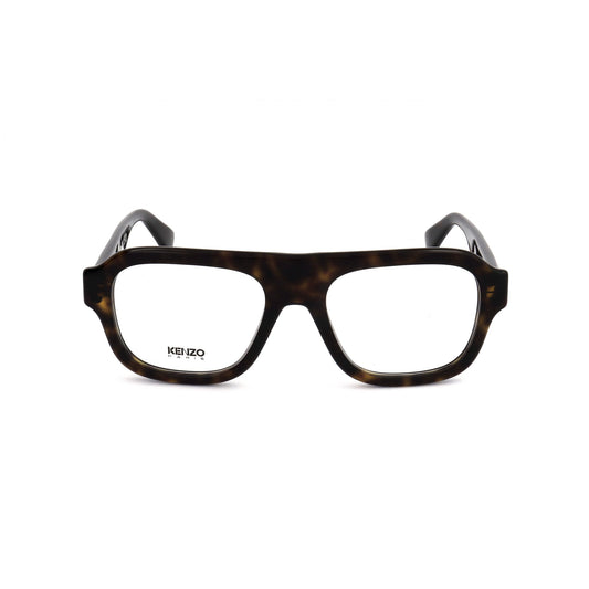Kenzo KZ50220I