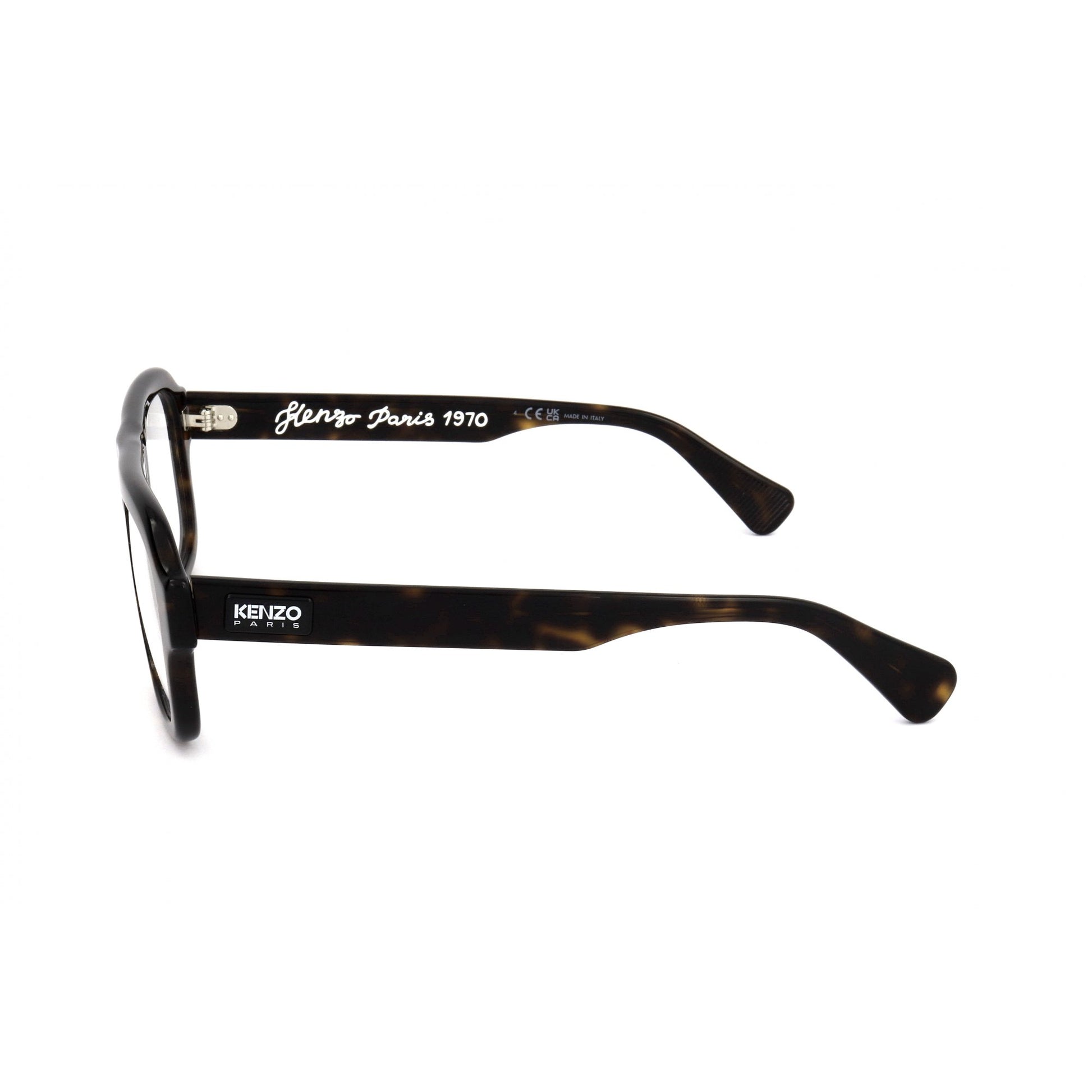 Kenzo KZ50220I