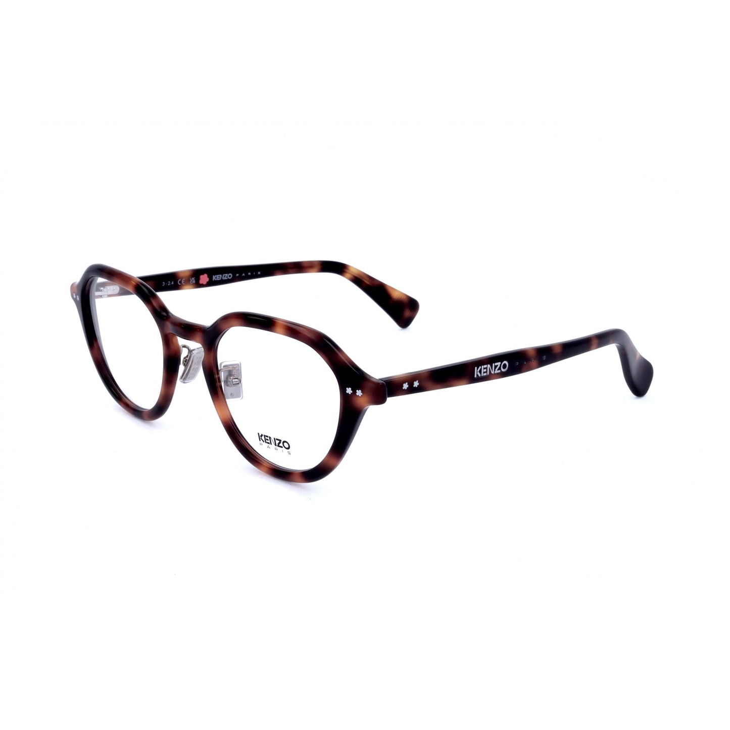 Kenzo KZ50222F