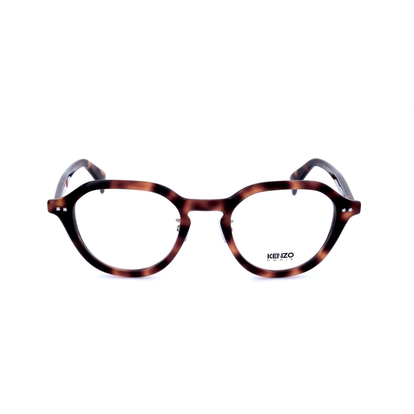 Kenzo KZ50222F