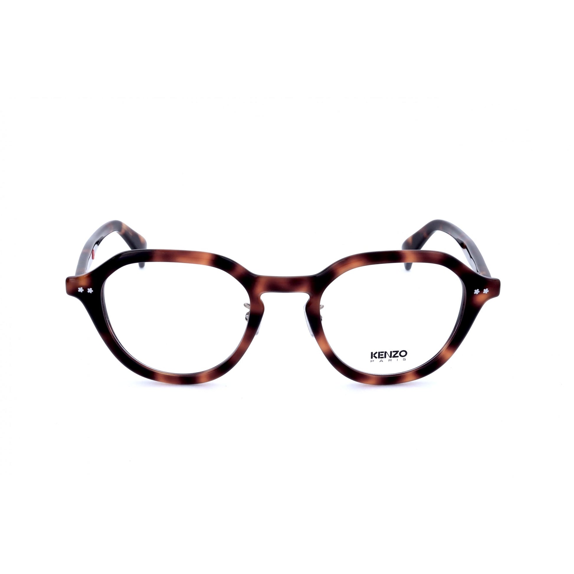 Kenzo KZ50222F