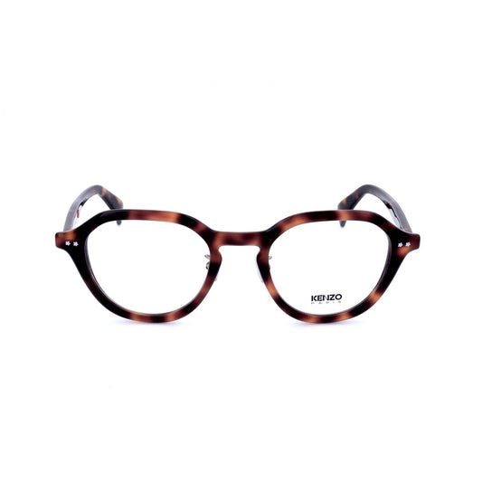 Kenzo KZ50222F