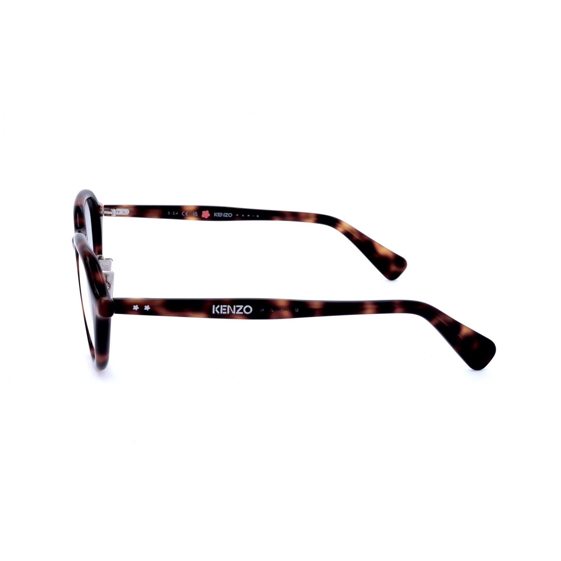 Kenzo KZ50222F