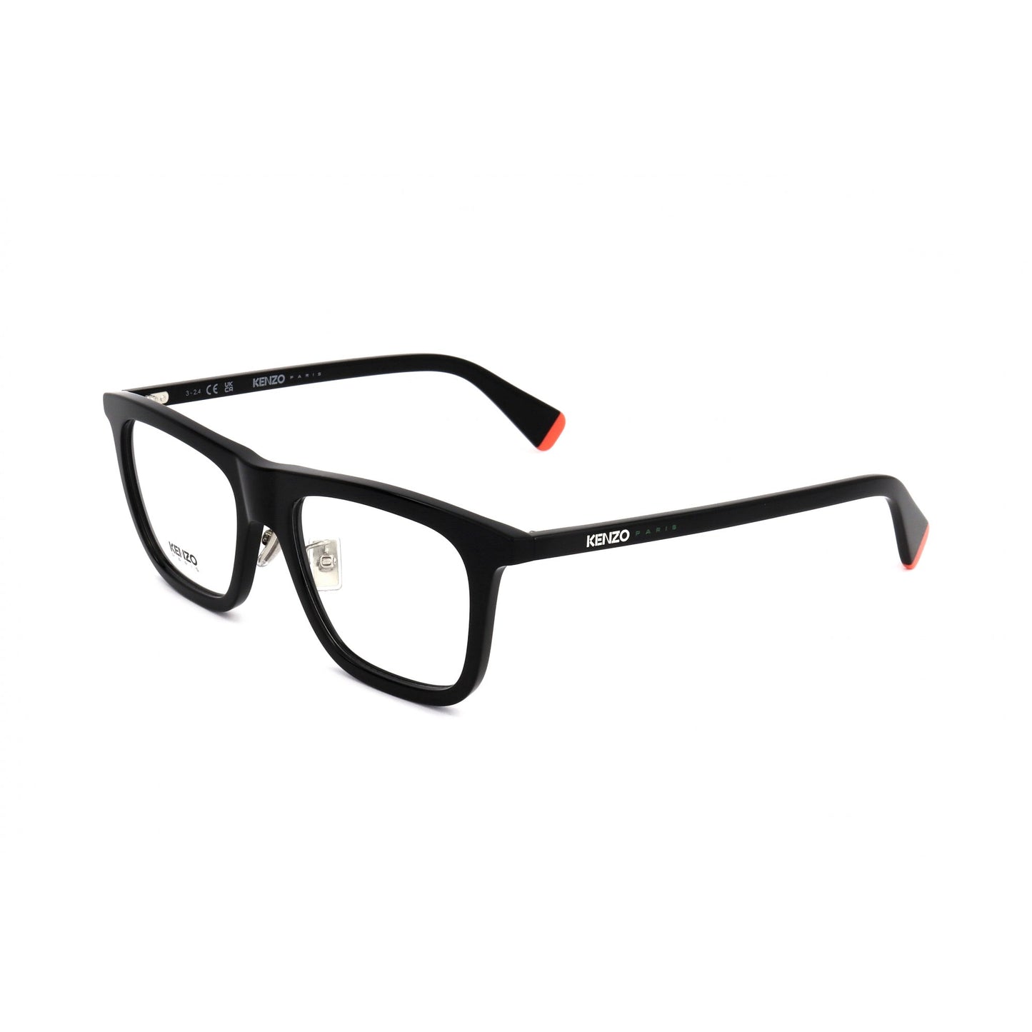 Kenzo KZ50224F