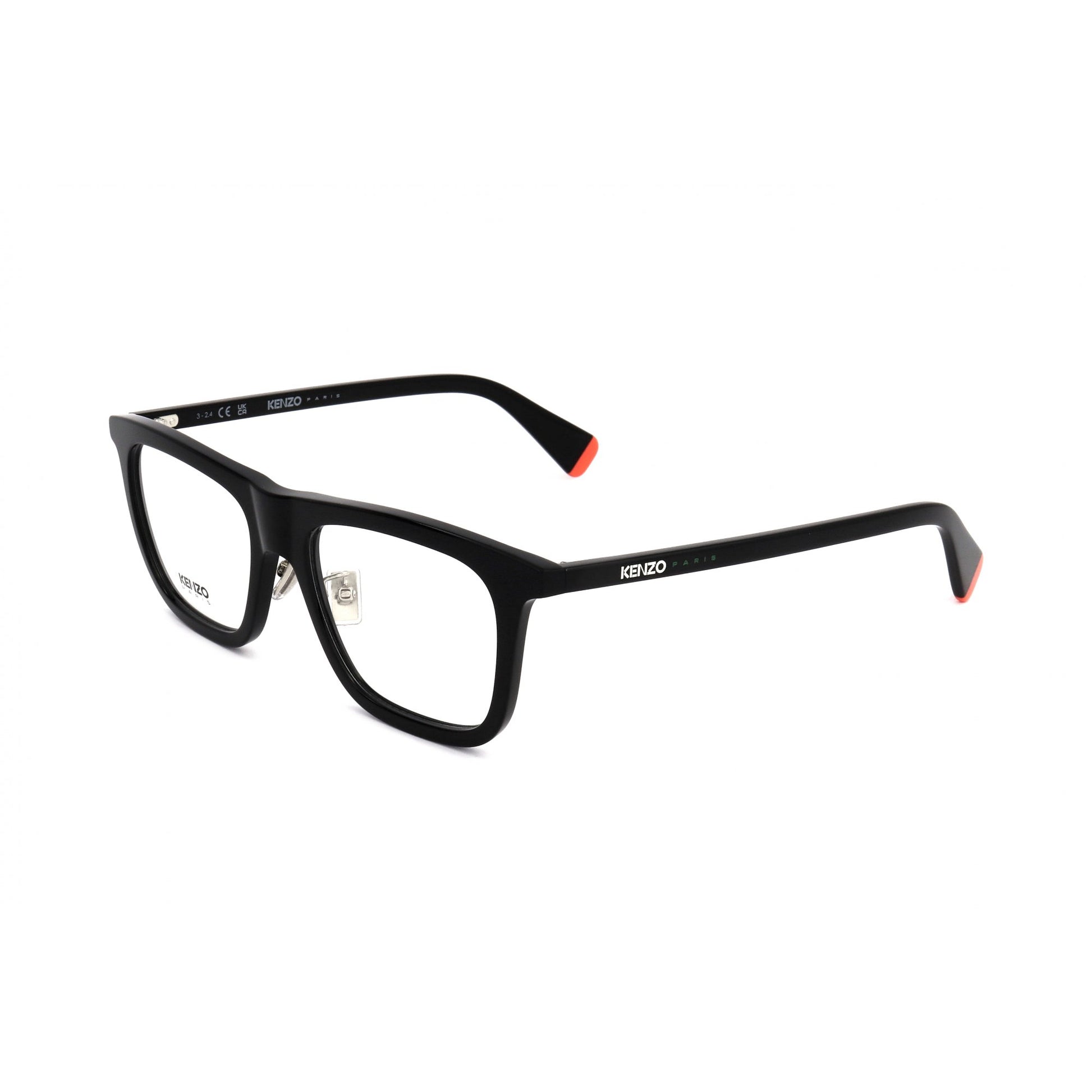 Kenzo KZ50224F