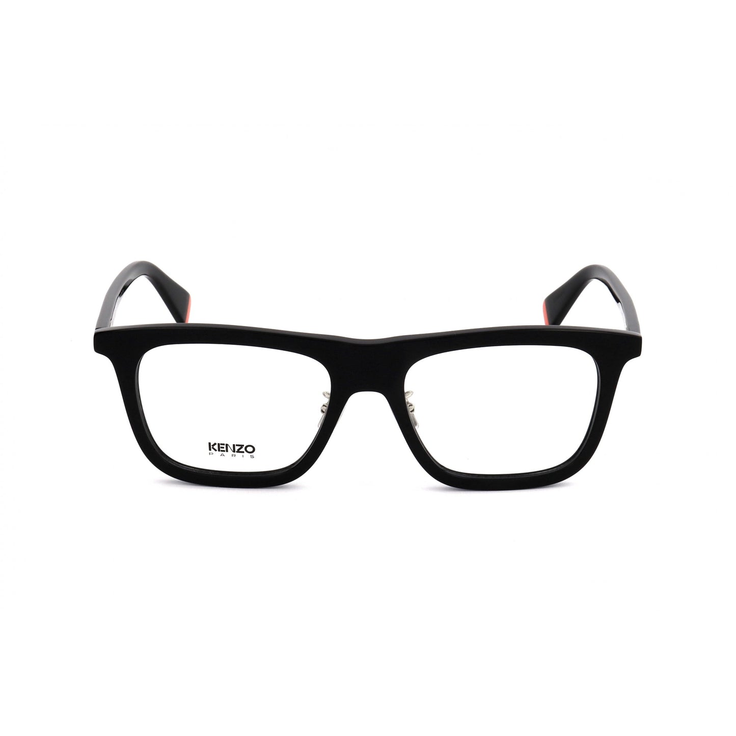 Kenzo KZ50224F