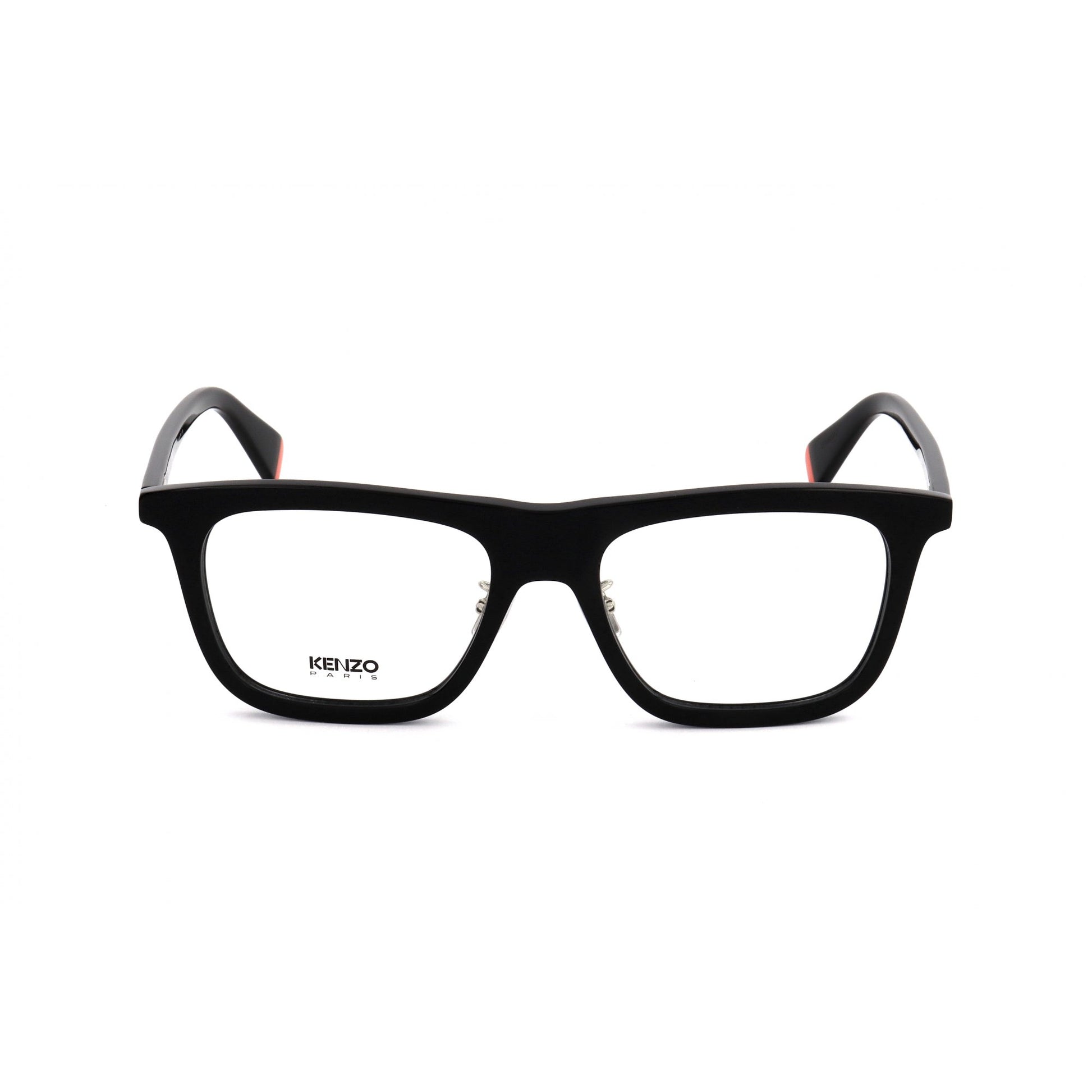Kenzo KZ50224F