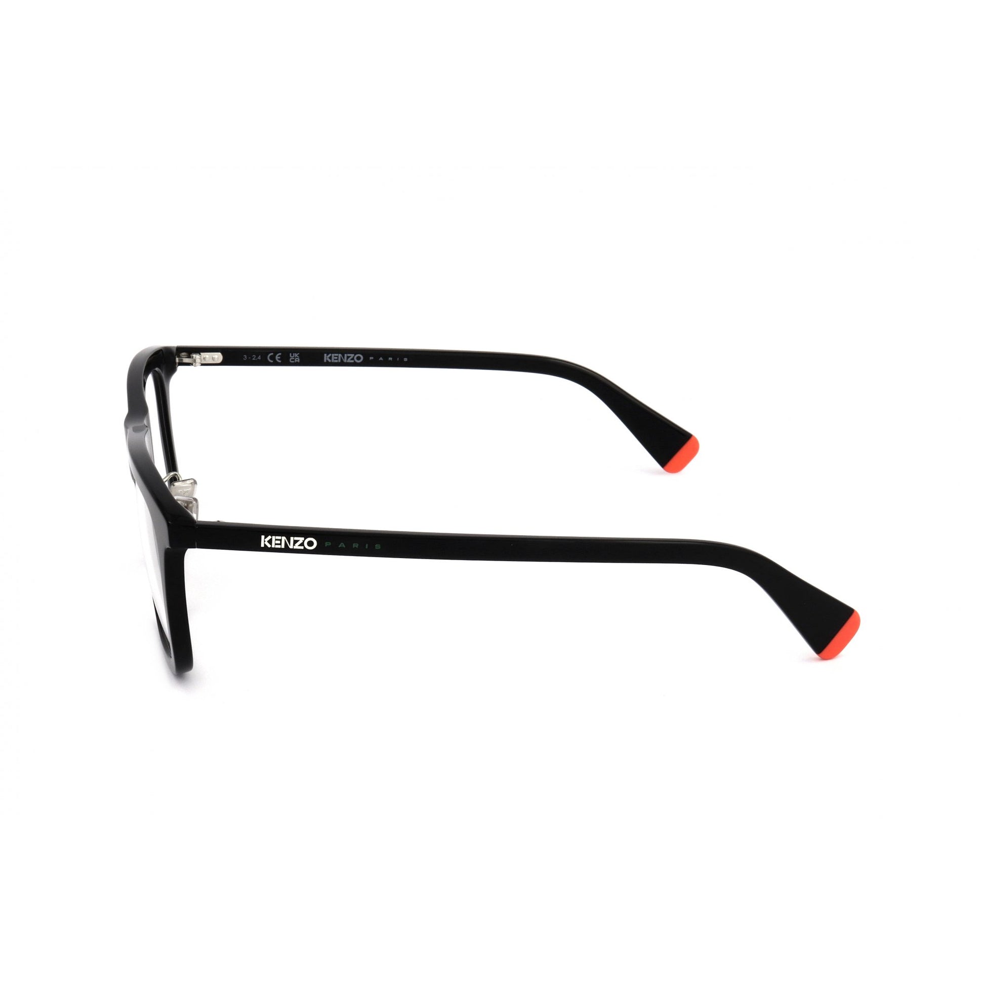 Kenzo KZ50224F