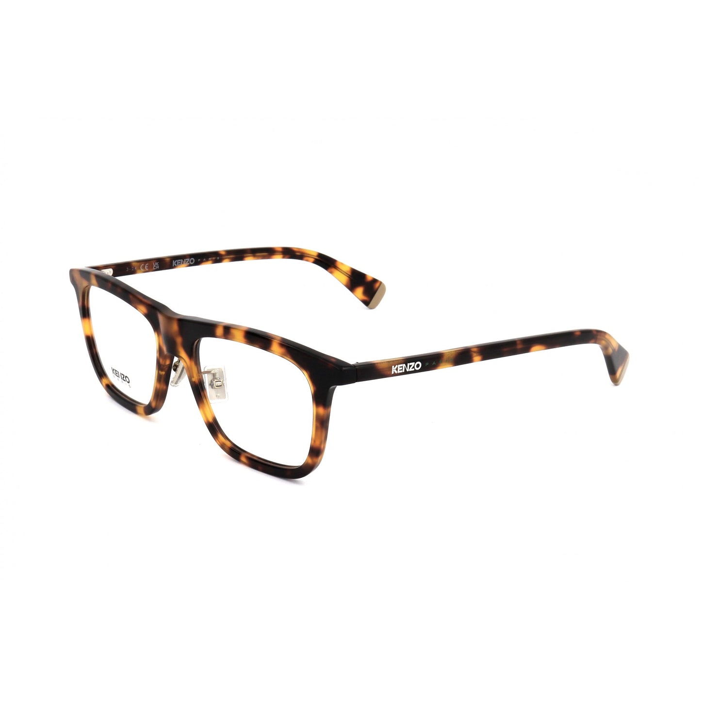 Kenzo KZ50224F