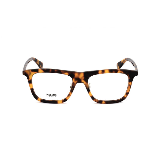 Kenzo KZ50224F