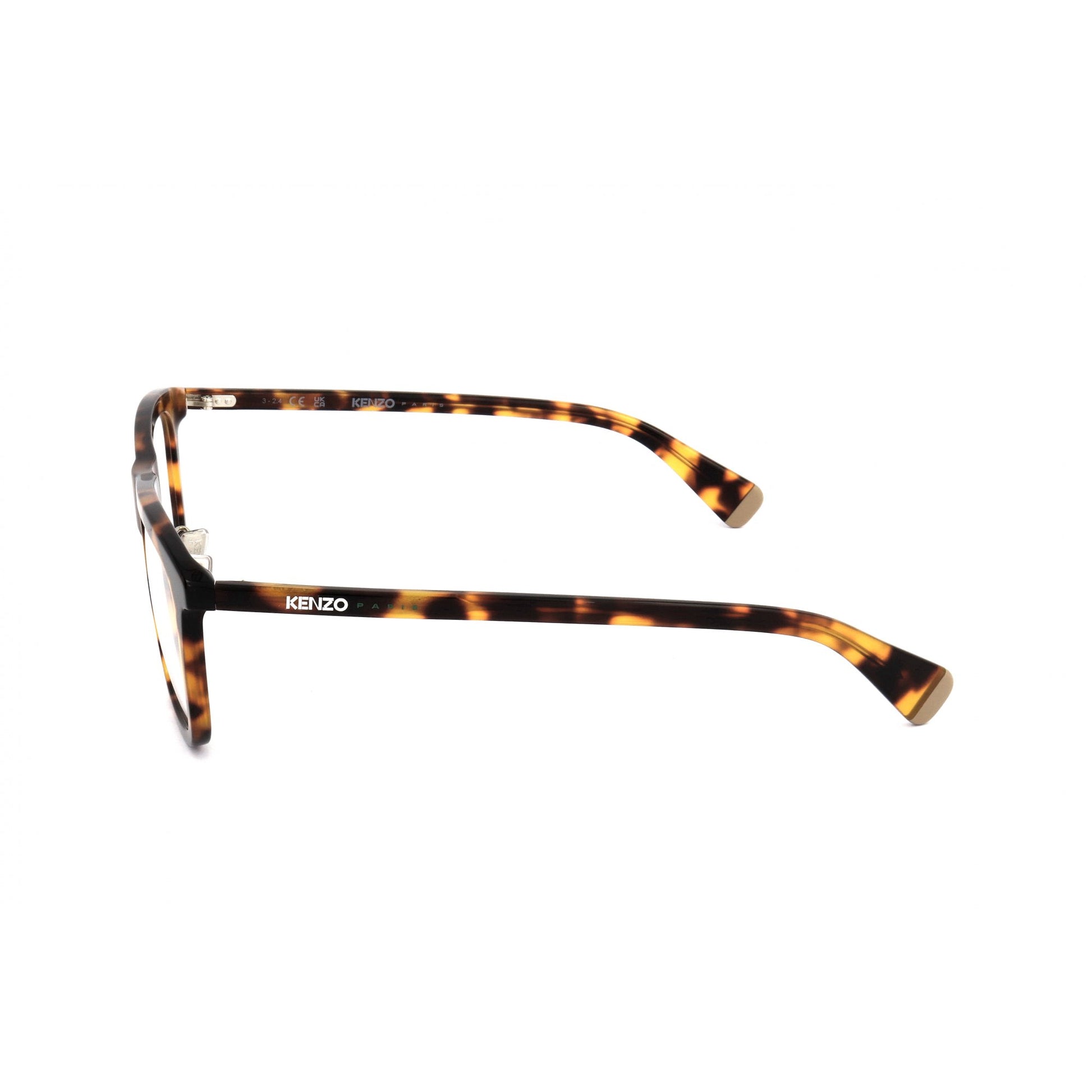 Kenzo KZ50224F