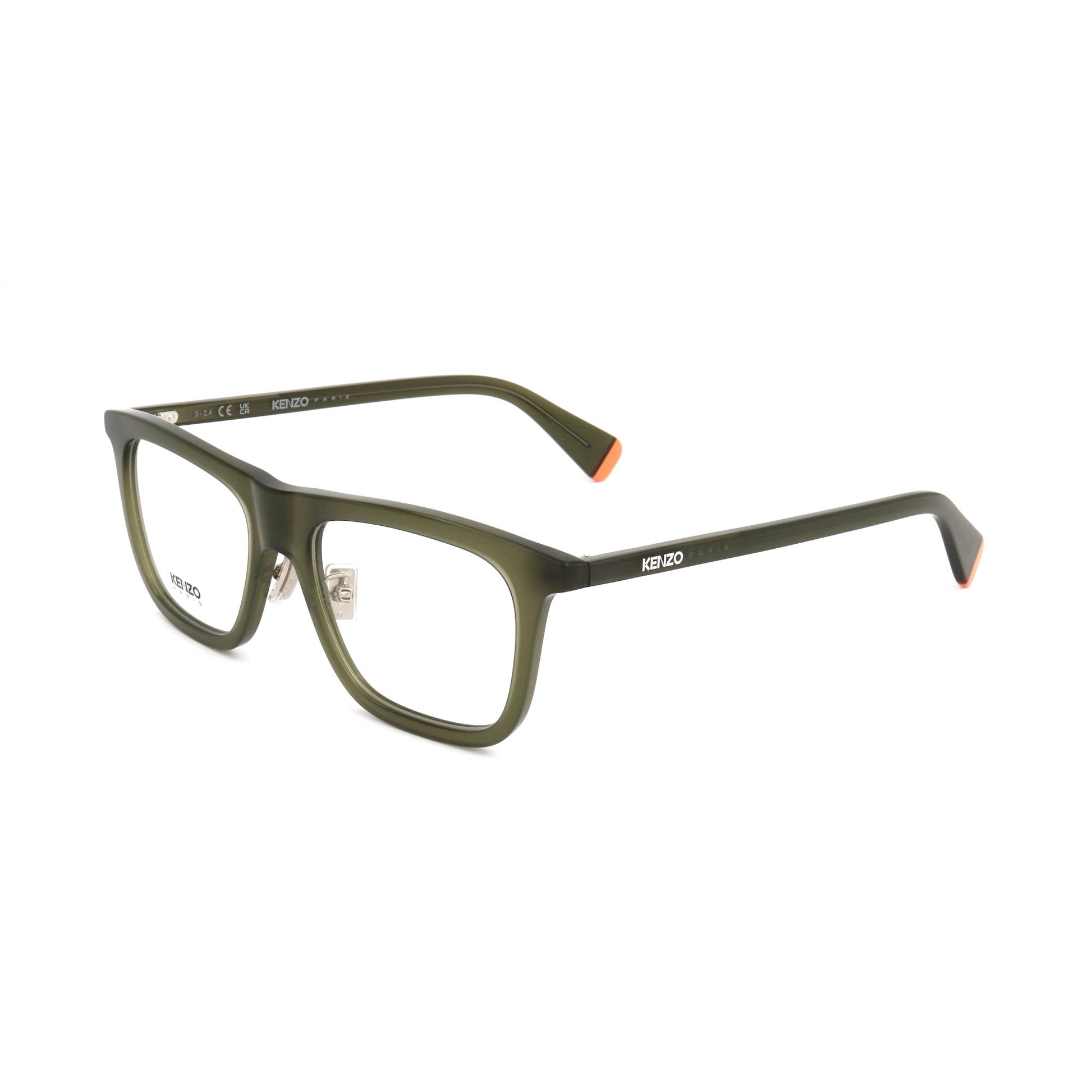 Kenzo KZ50224F