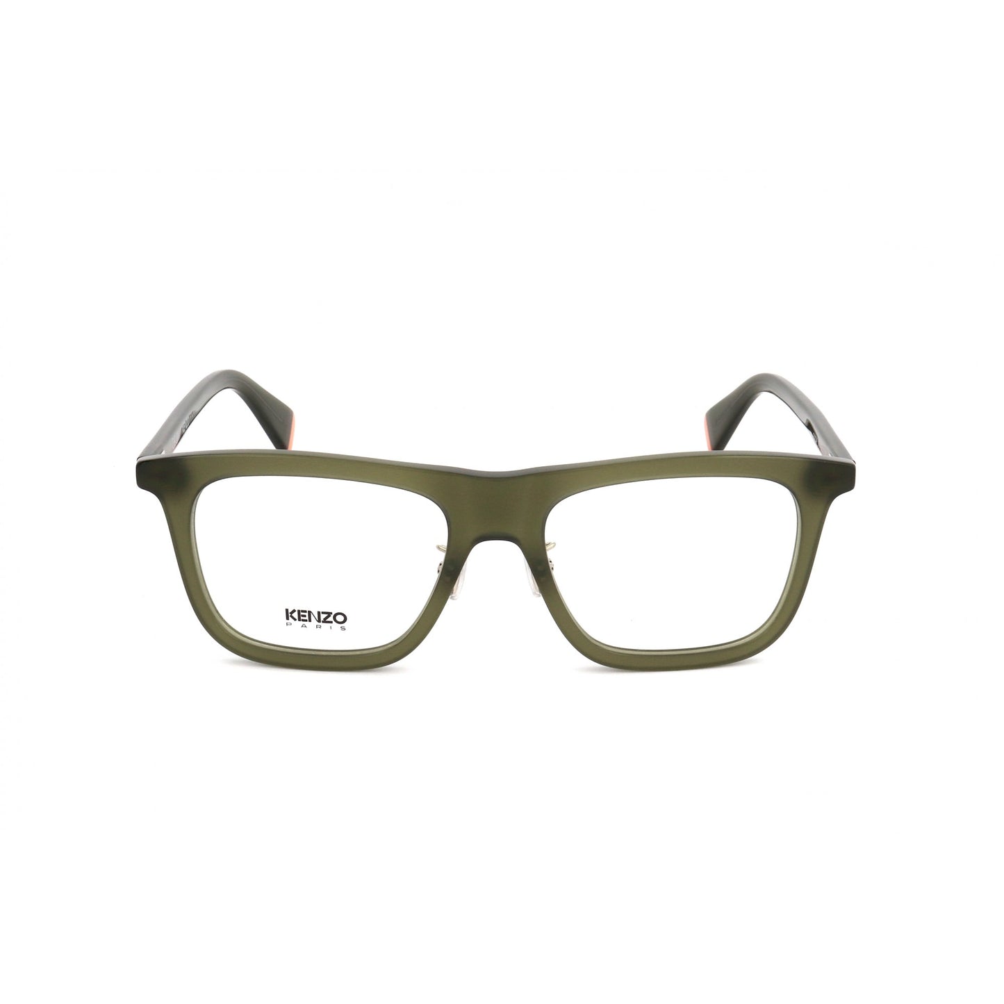 Kenzo KZ50224F