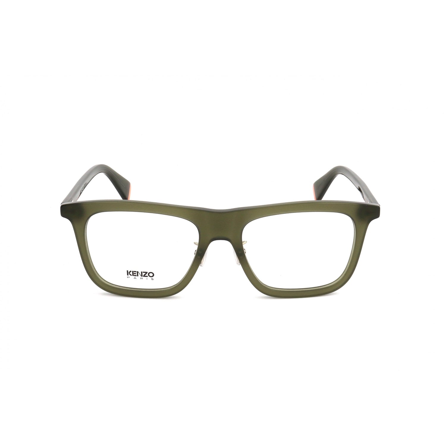 Kenzo KZ50224F