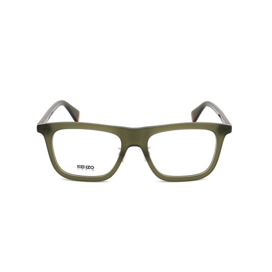 Kenzo KZ50224F