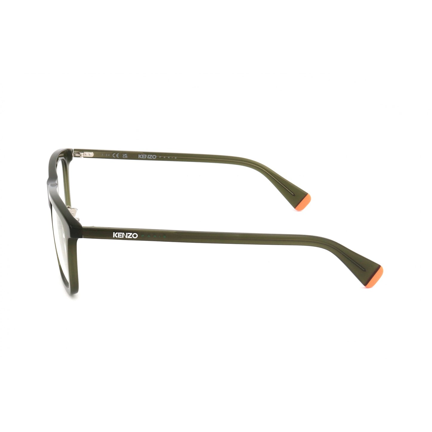 Kenzo KZ50224F
