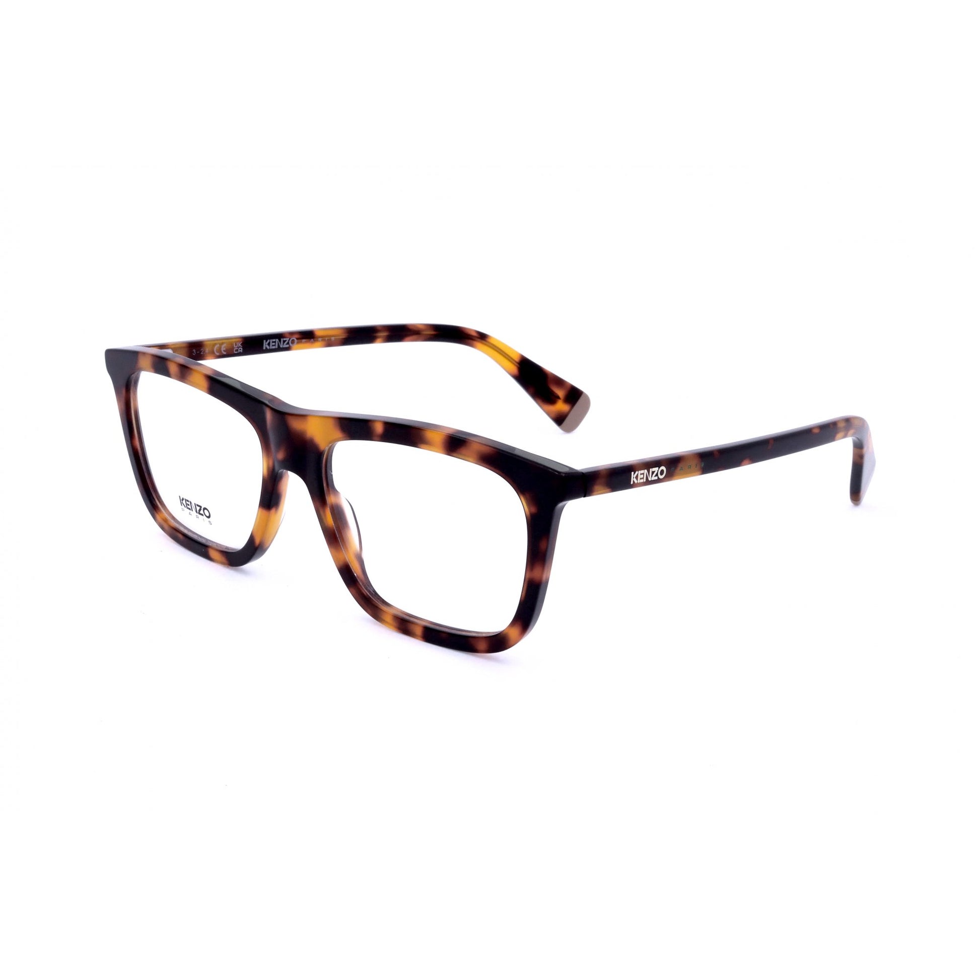 Kenzo KZ50224I