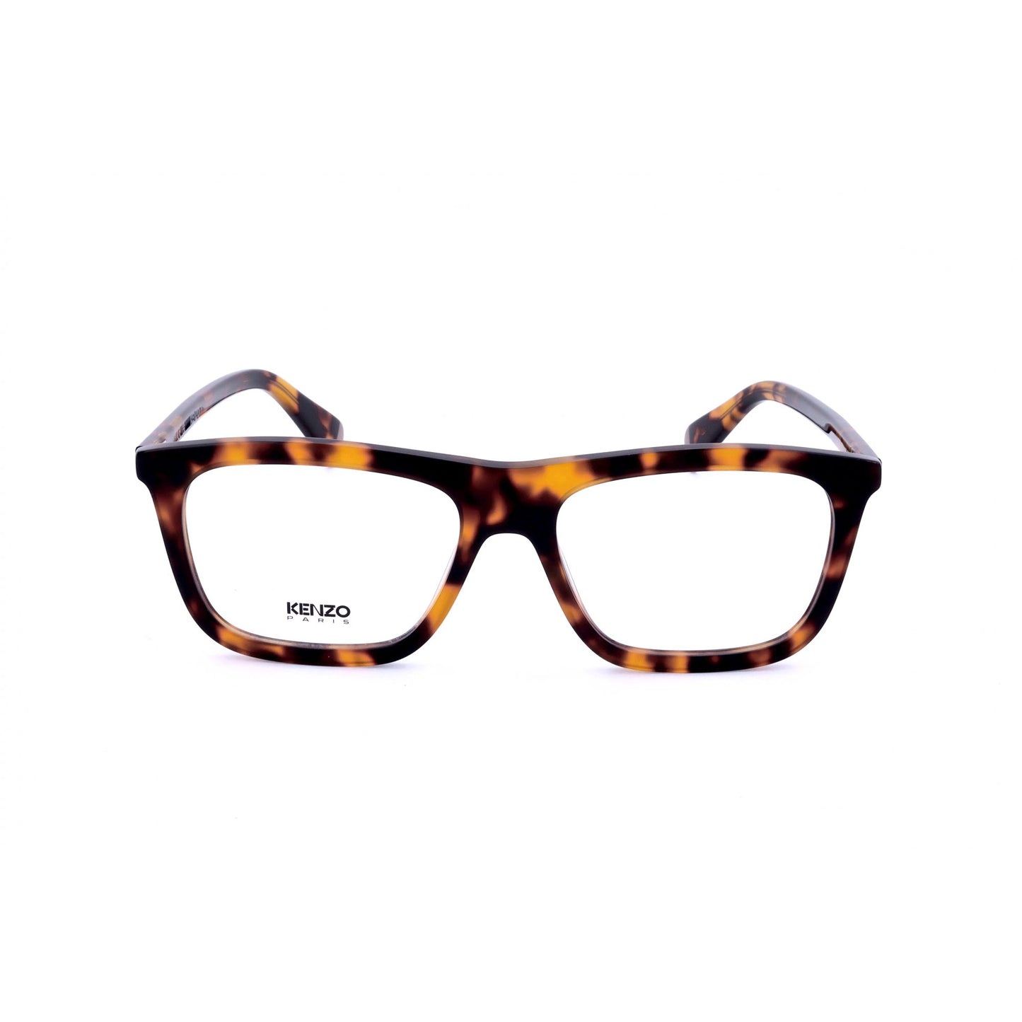 Kenzo KZ50224I