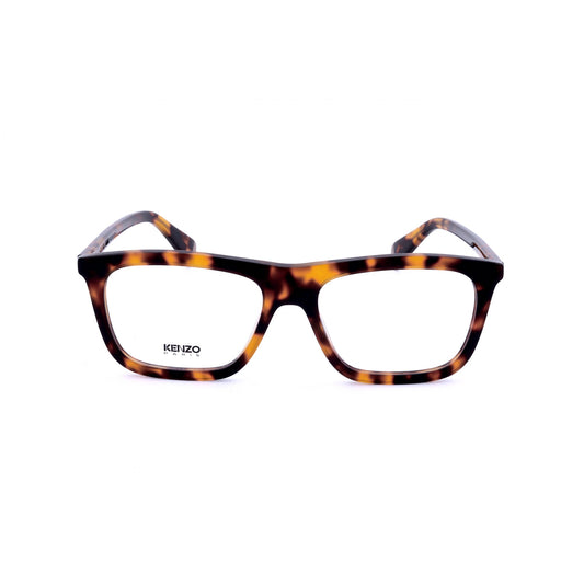 Kenzo KZ50224I