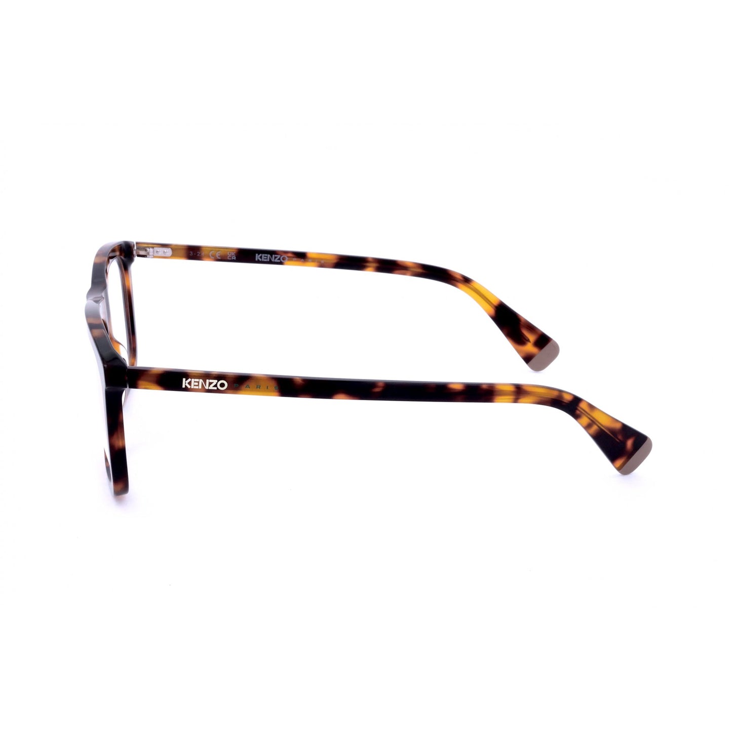 Kenzo KZ50224I
