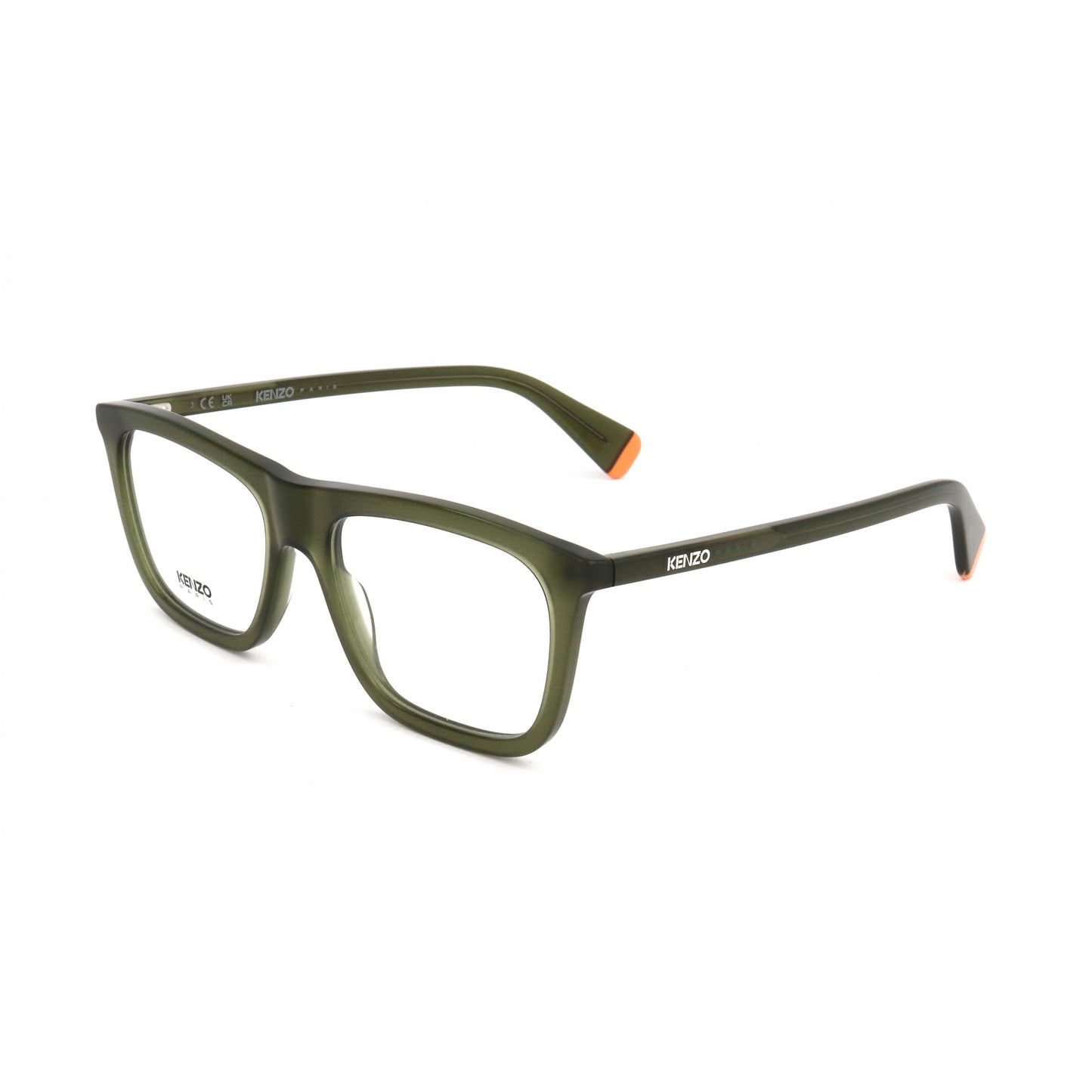 Kenzo KZ50224I