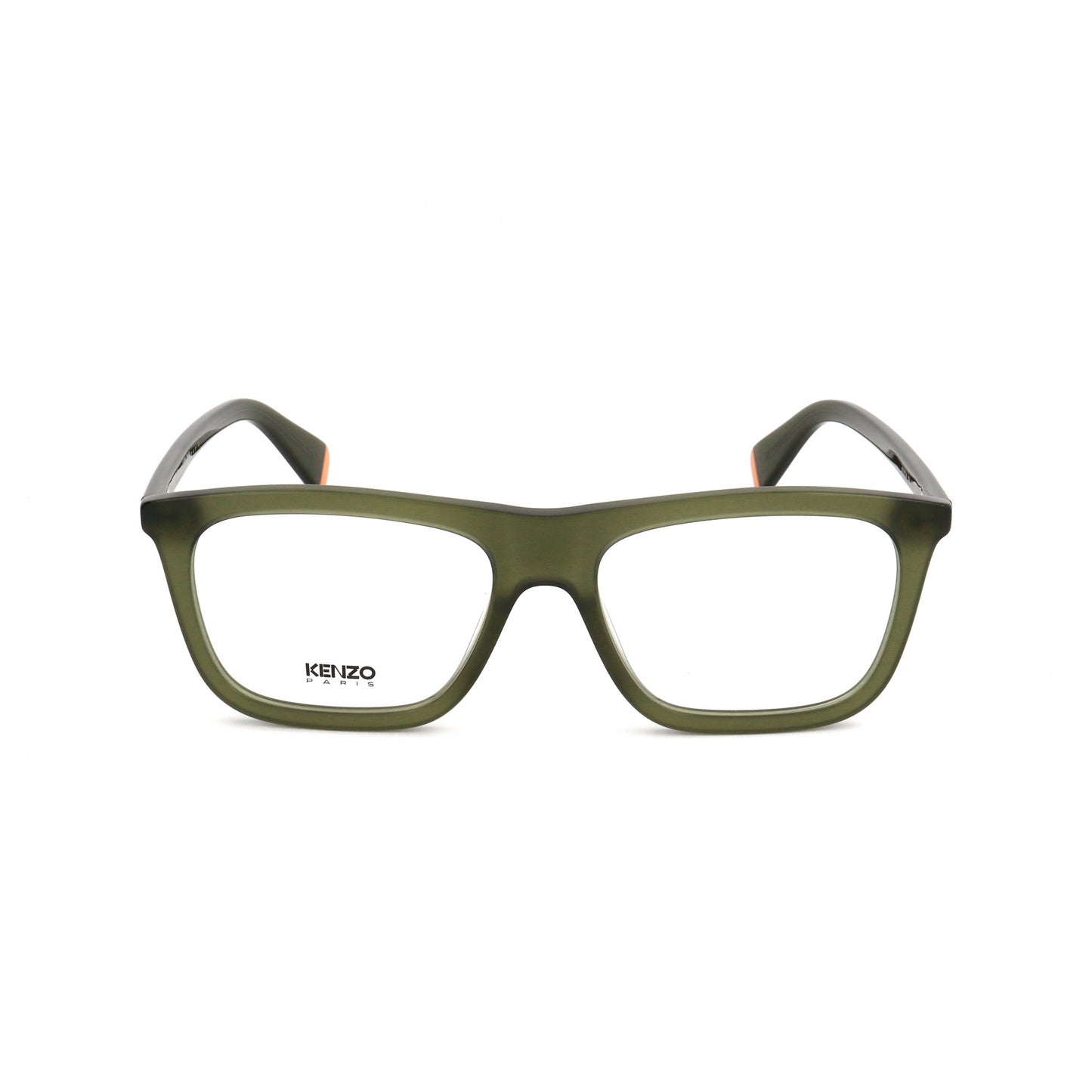 Kenzo KZ50224I