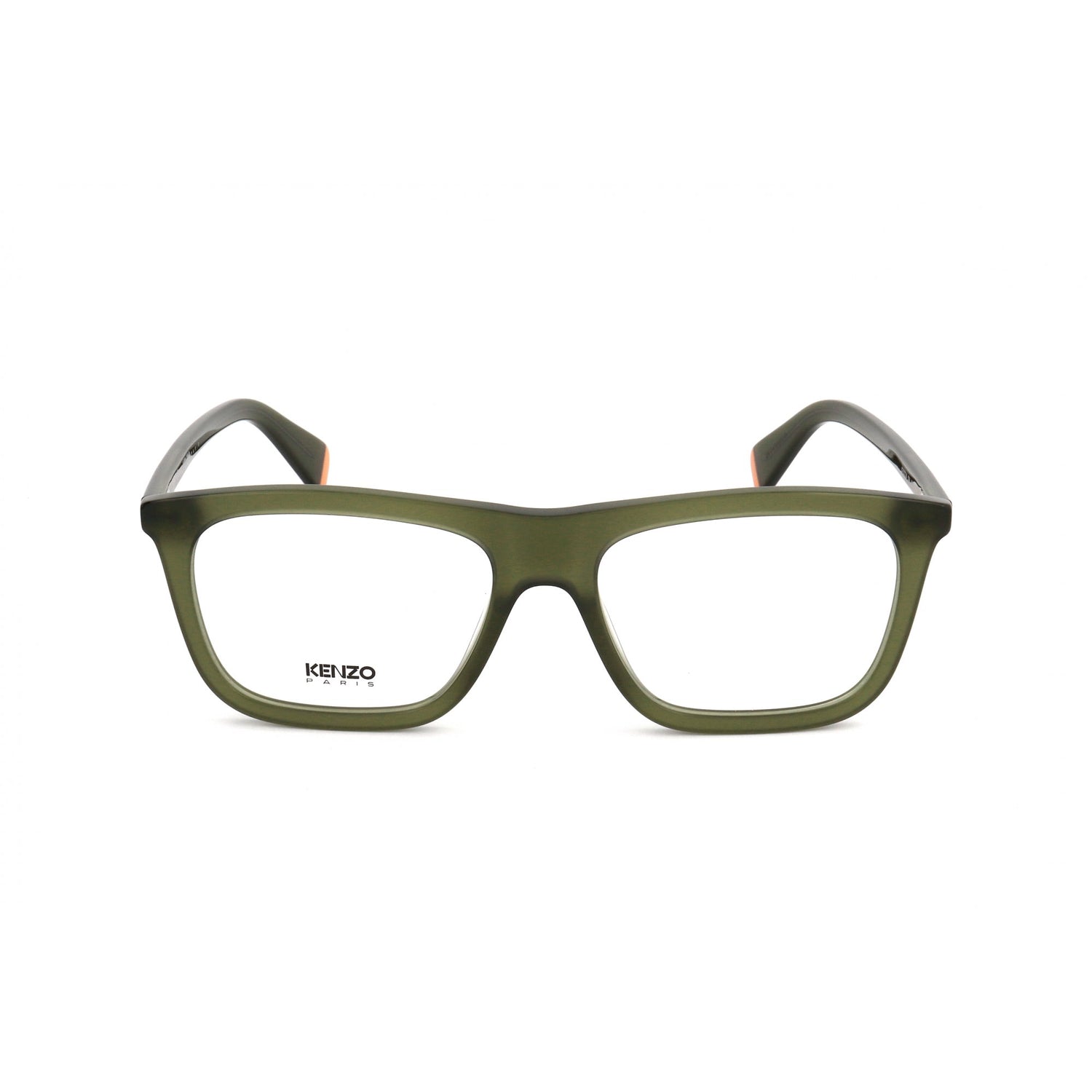 Kenzo KZ50224I
