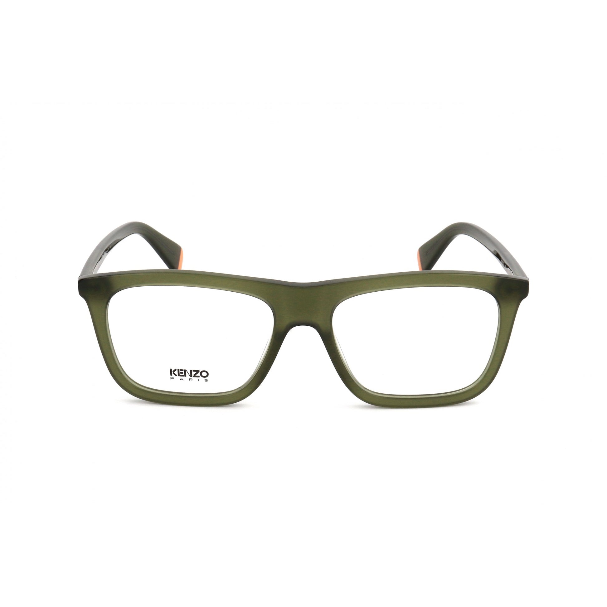 Kenzo KZ50224I