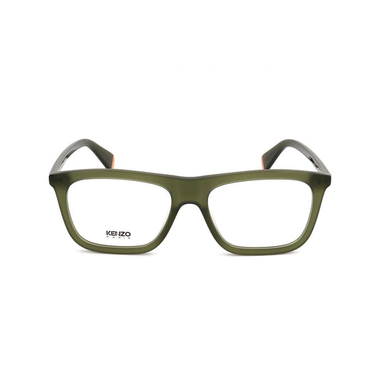 Kenzo KZ50224I