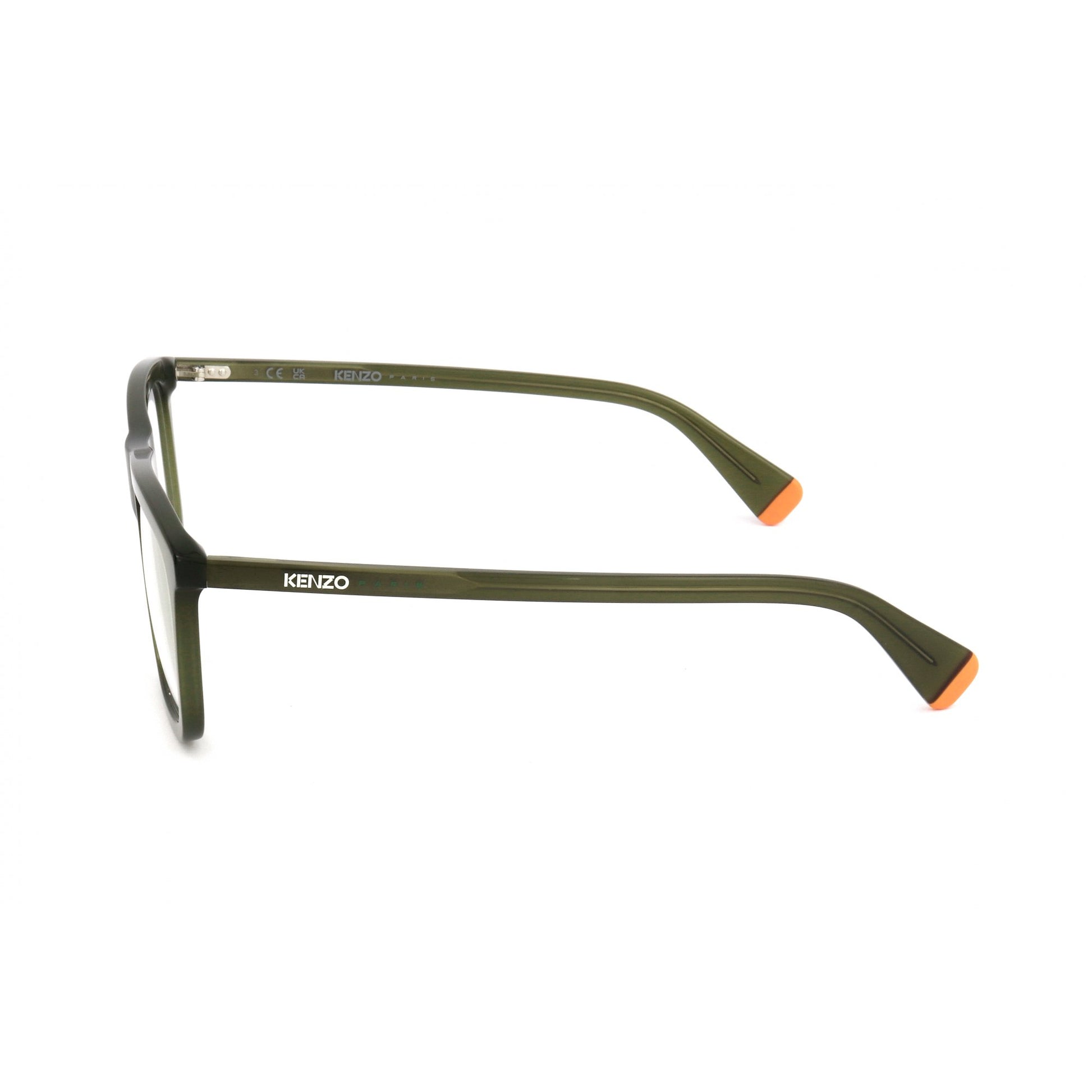 Kenzo KZ50224I