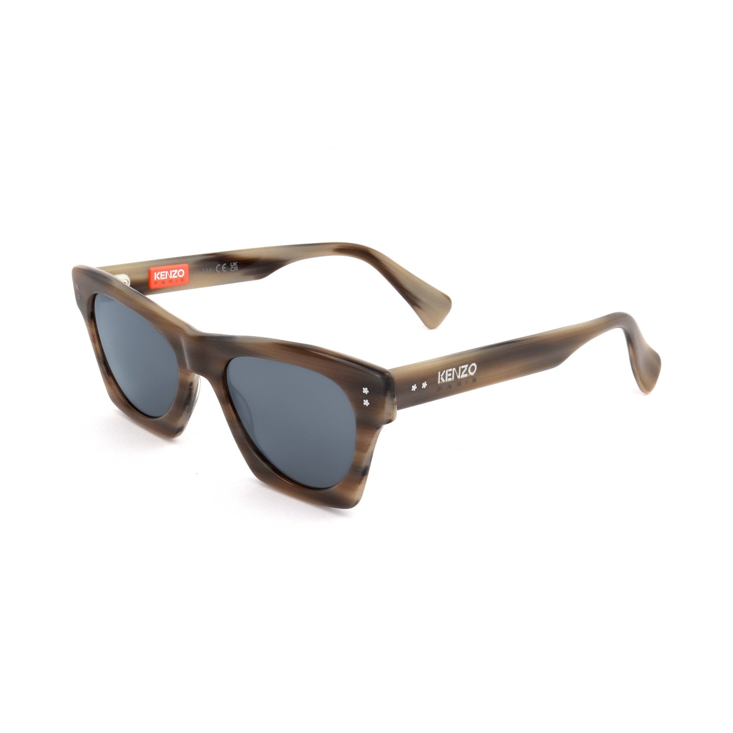 Kenzo KZ40201I