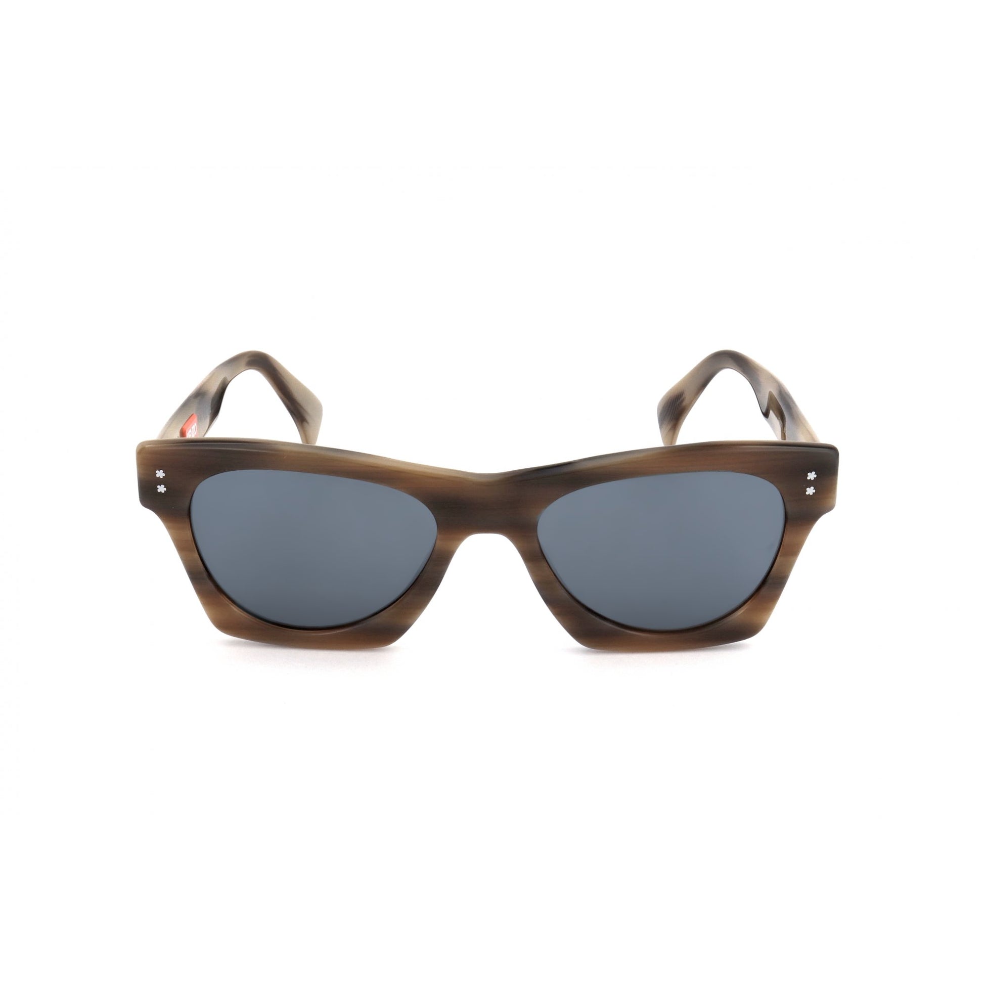 Kenzo KZ40201I
