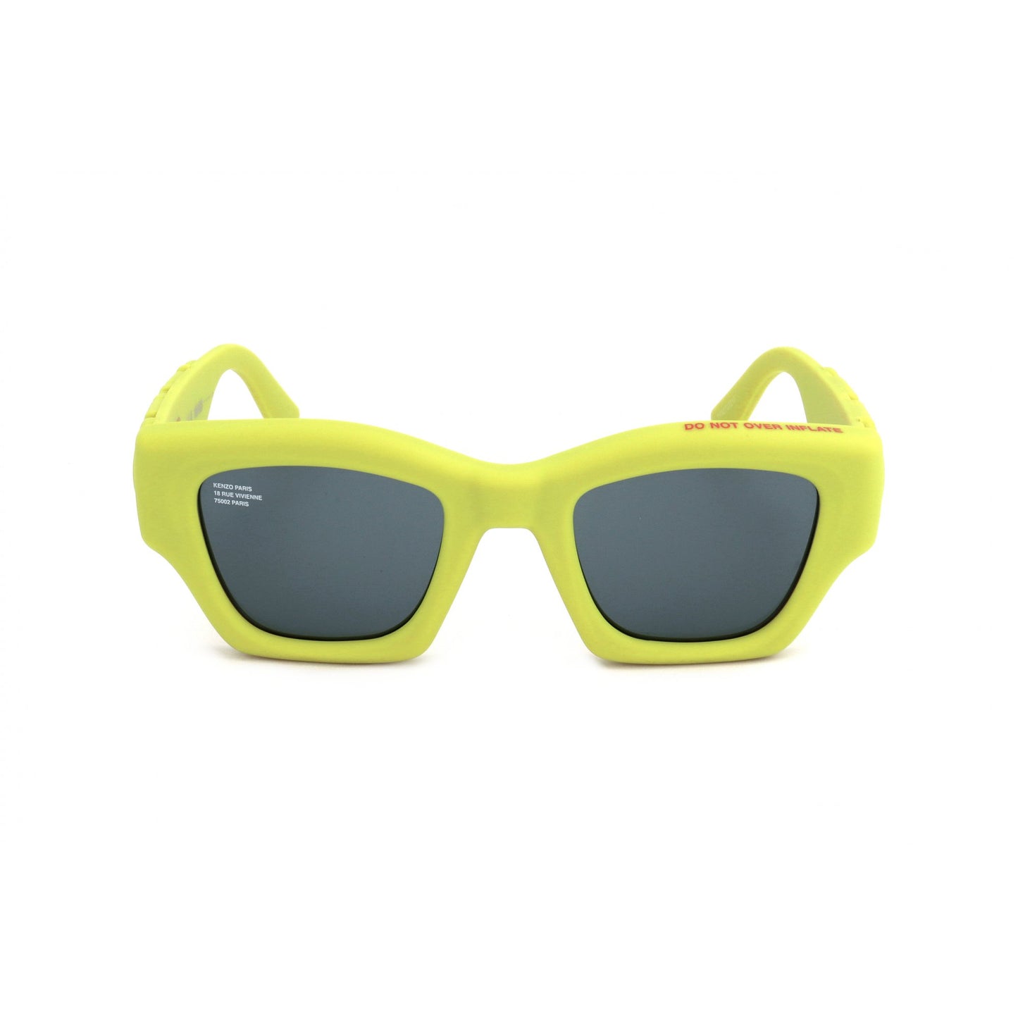 Kenzo KZ40203I