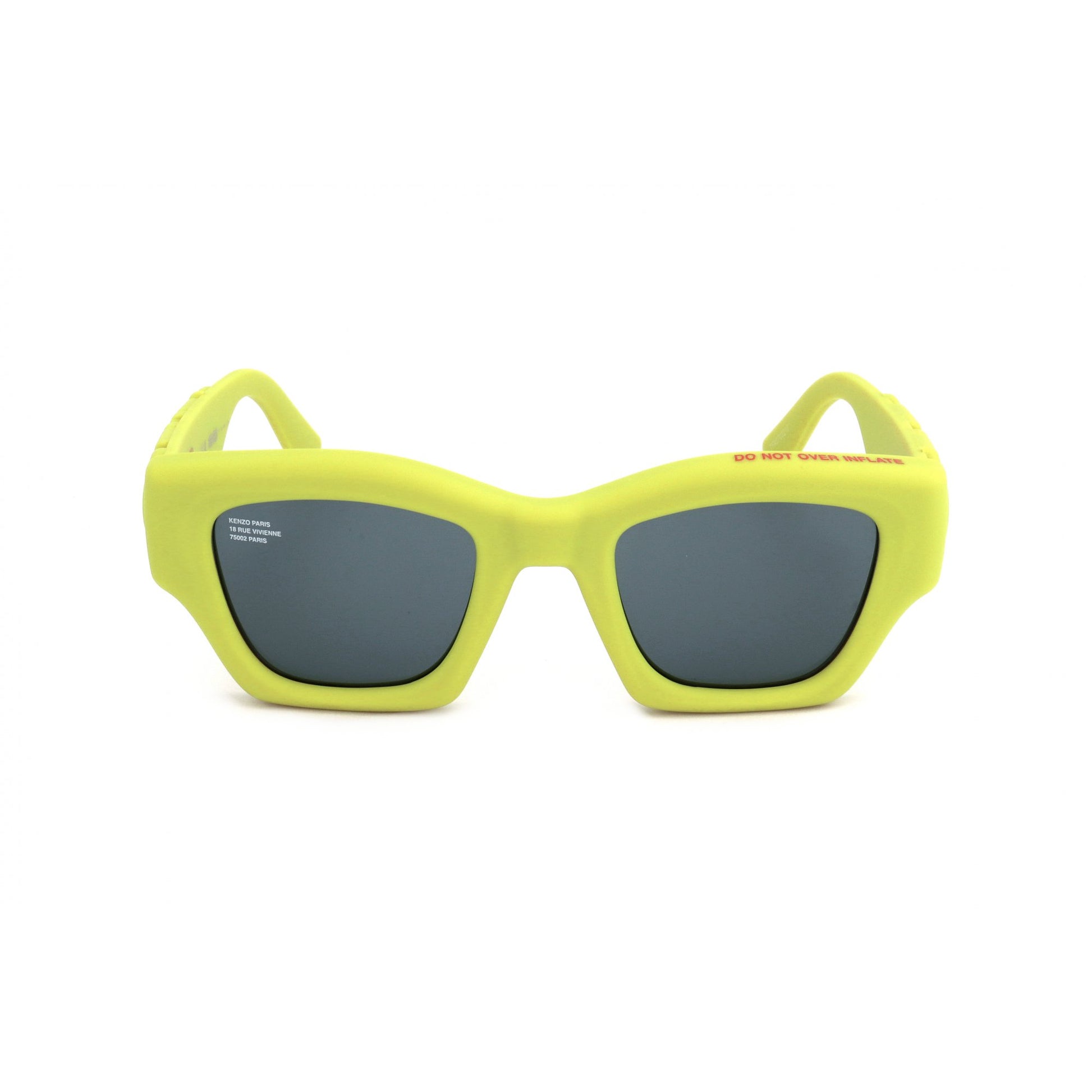 Kenzo KZ40203I