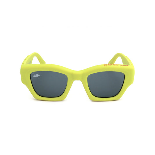 Kenzo KZ40203I