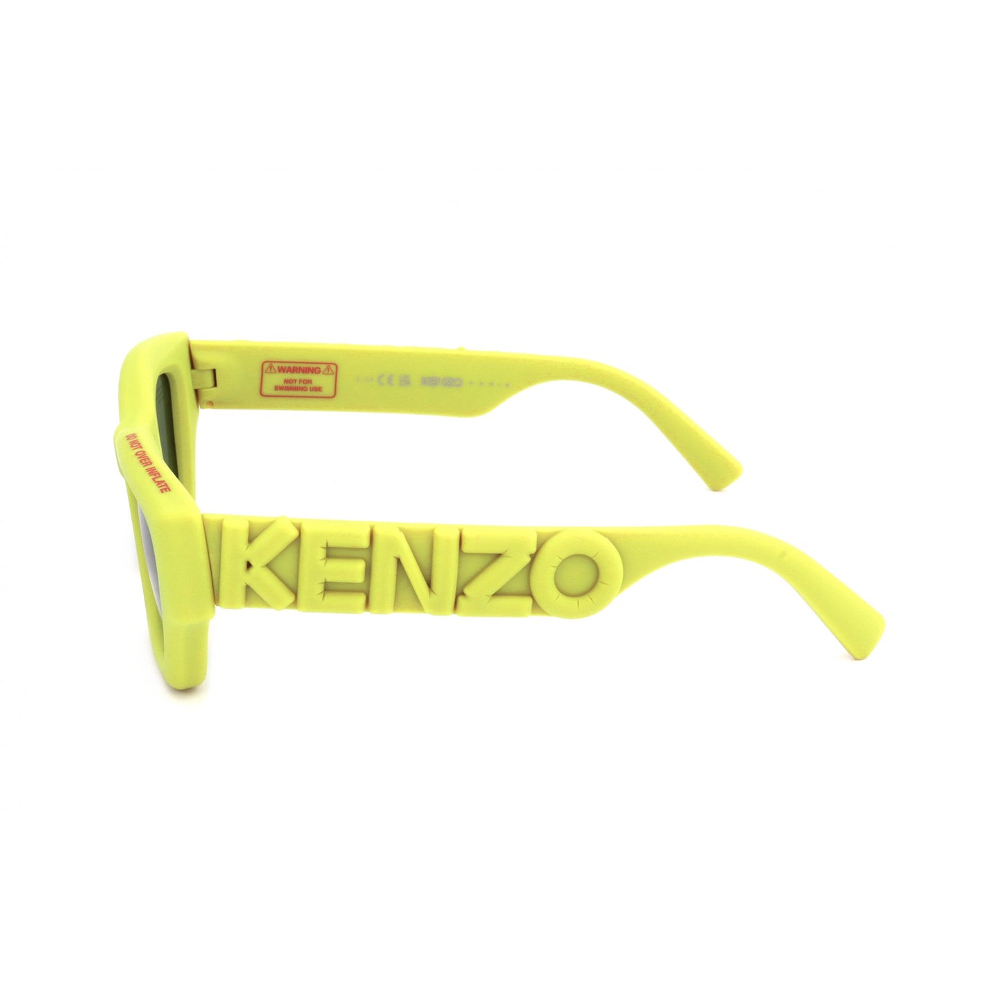 Kenzo KZ40203I