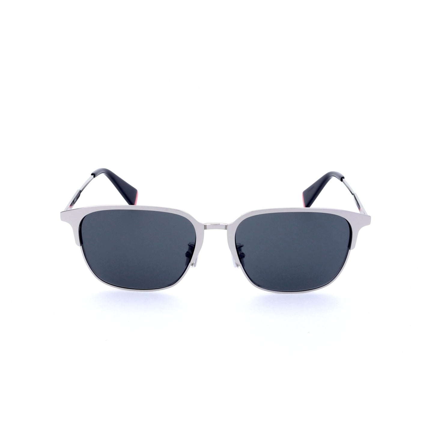 Kenzo KZ40205U