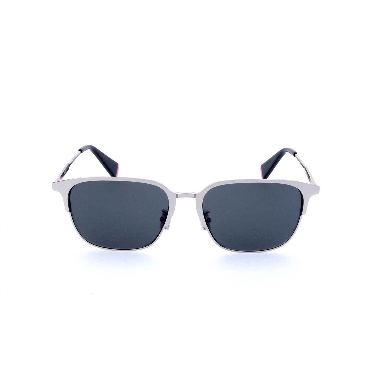 Kenzo KZ40205U