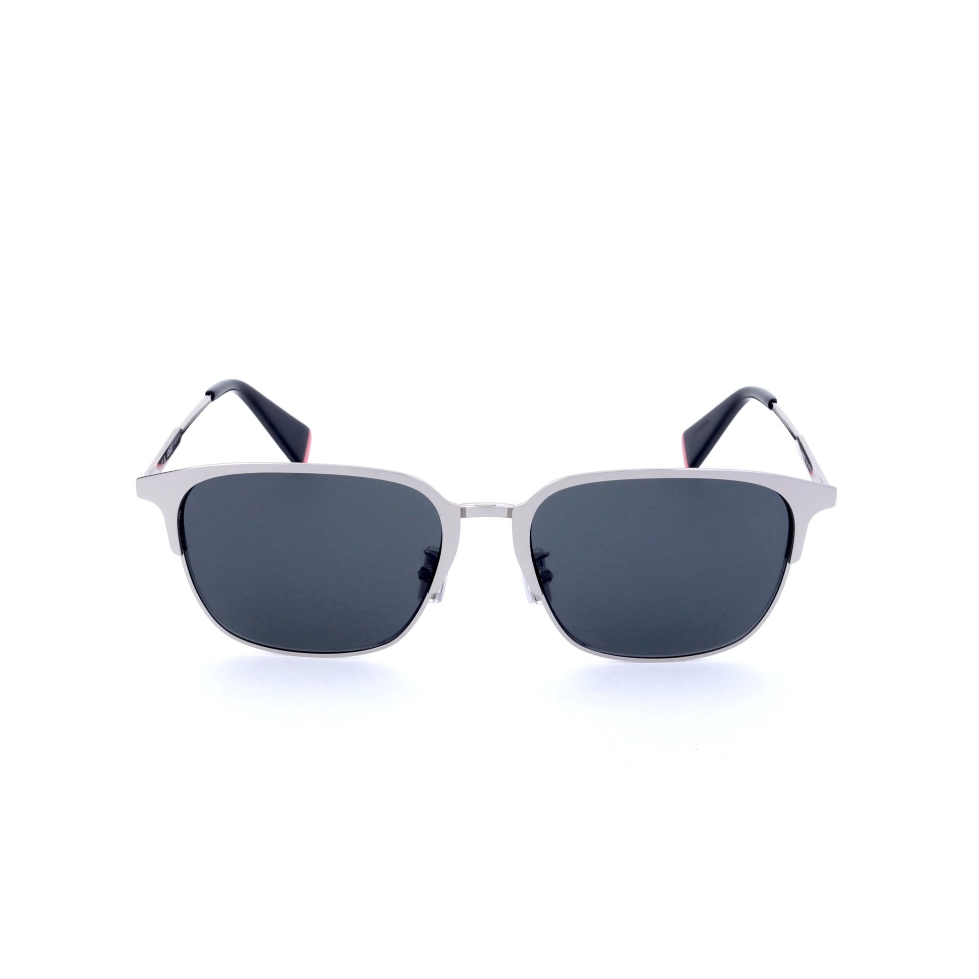 Kenzo KZ40205U