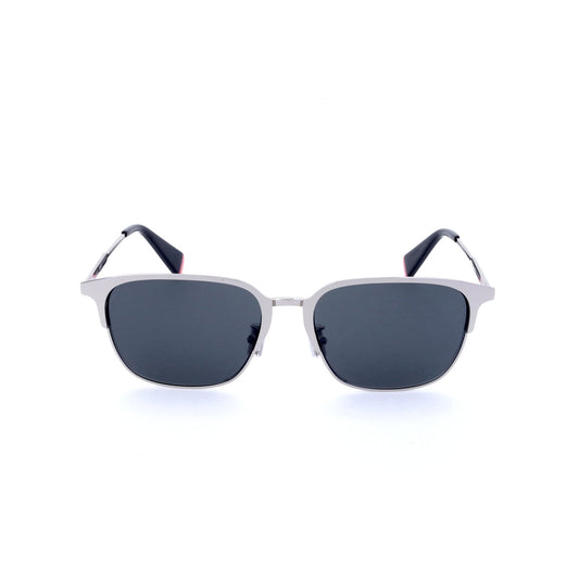 Kenzo KZ40205U