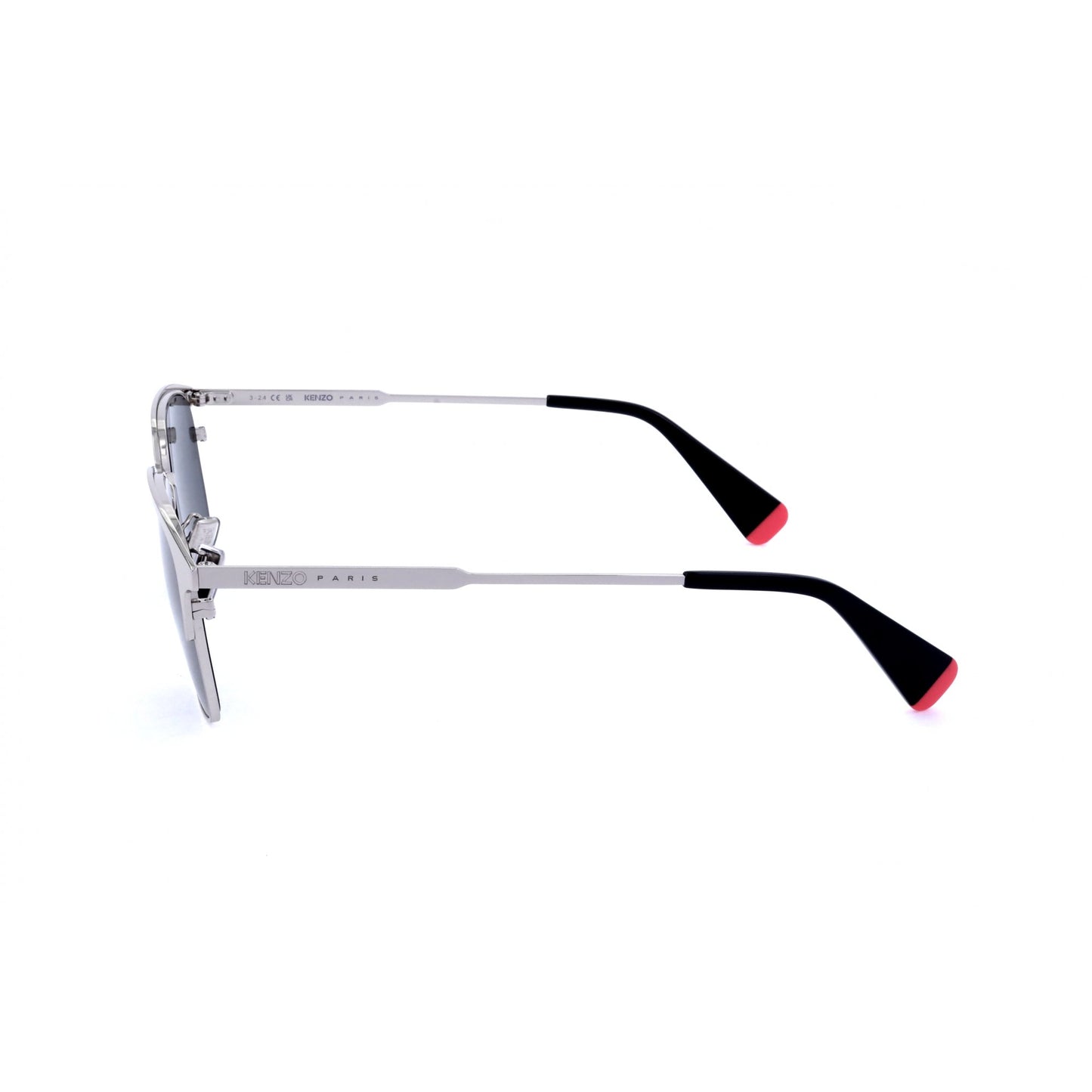 Kenzo KZ40205U