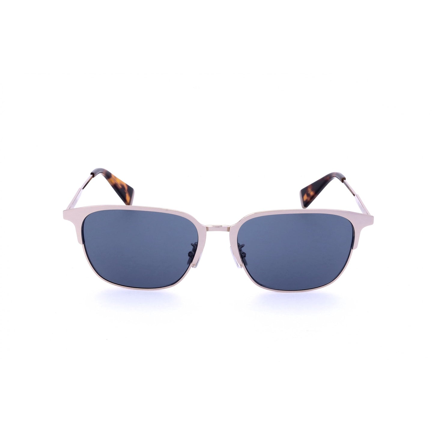 Kenzo KZ40205U