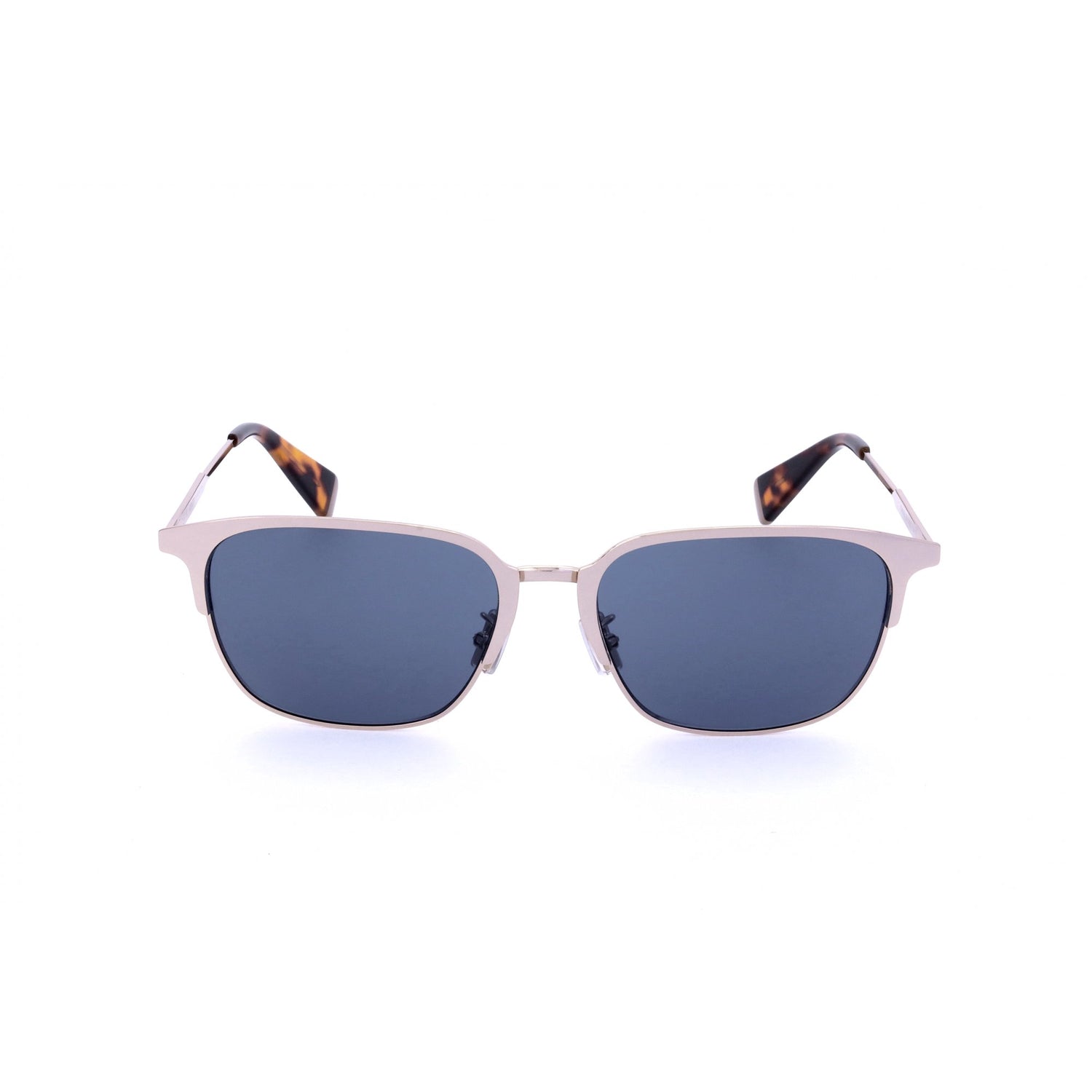 Kenzo KZ40205U