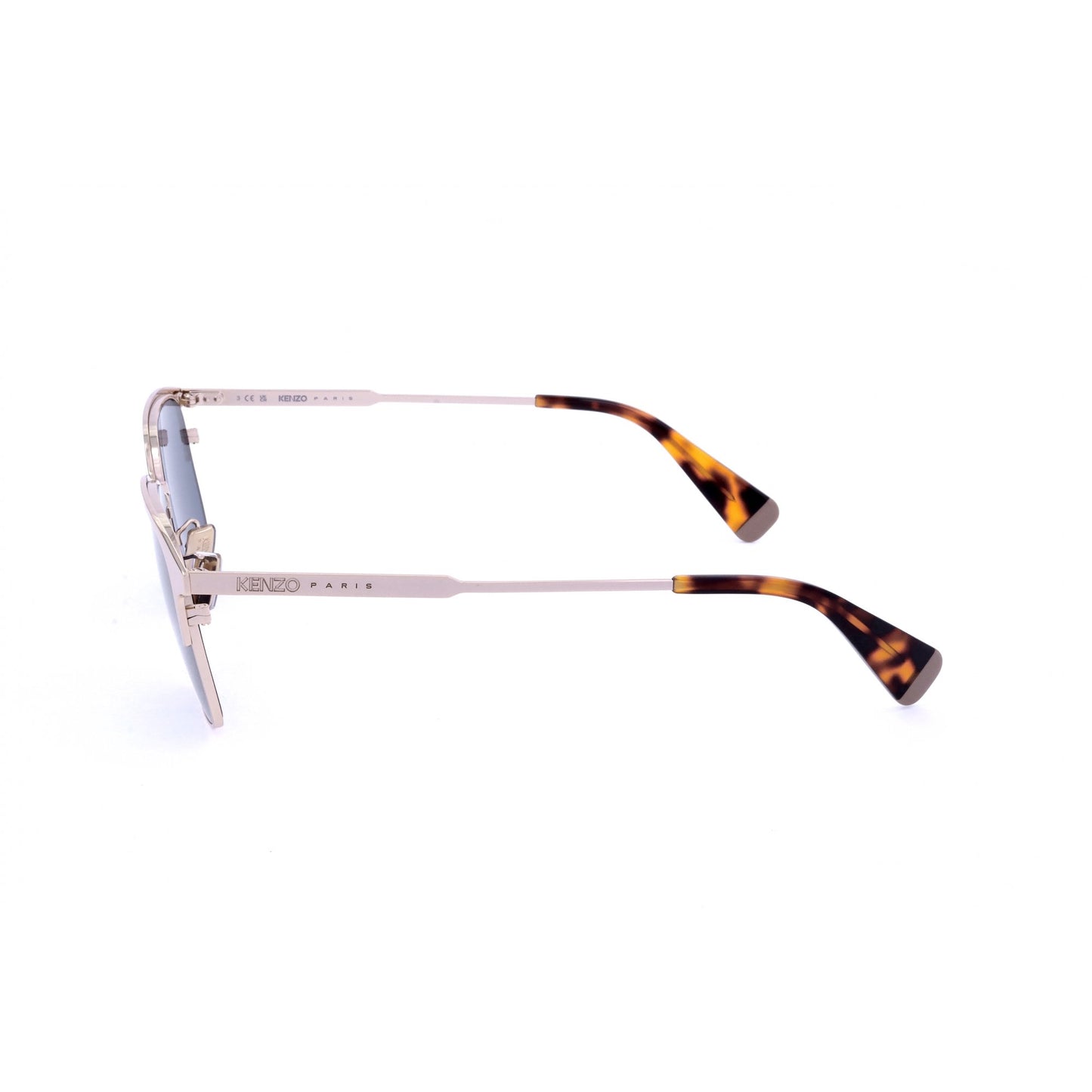 Kenzo KZ40205U