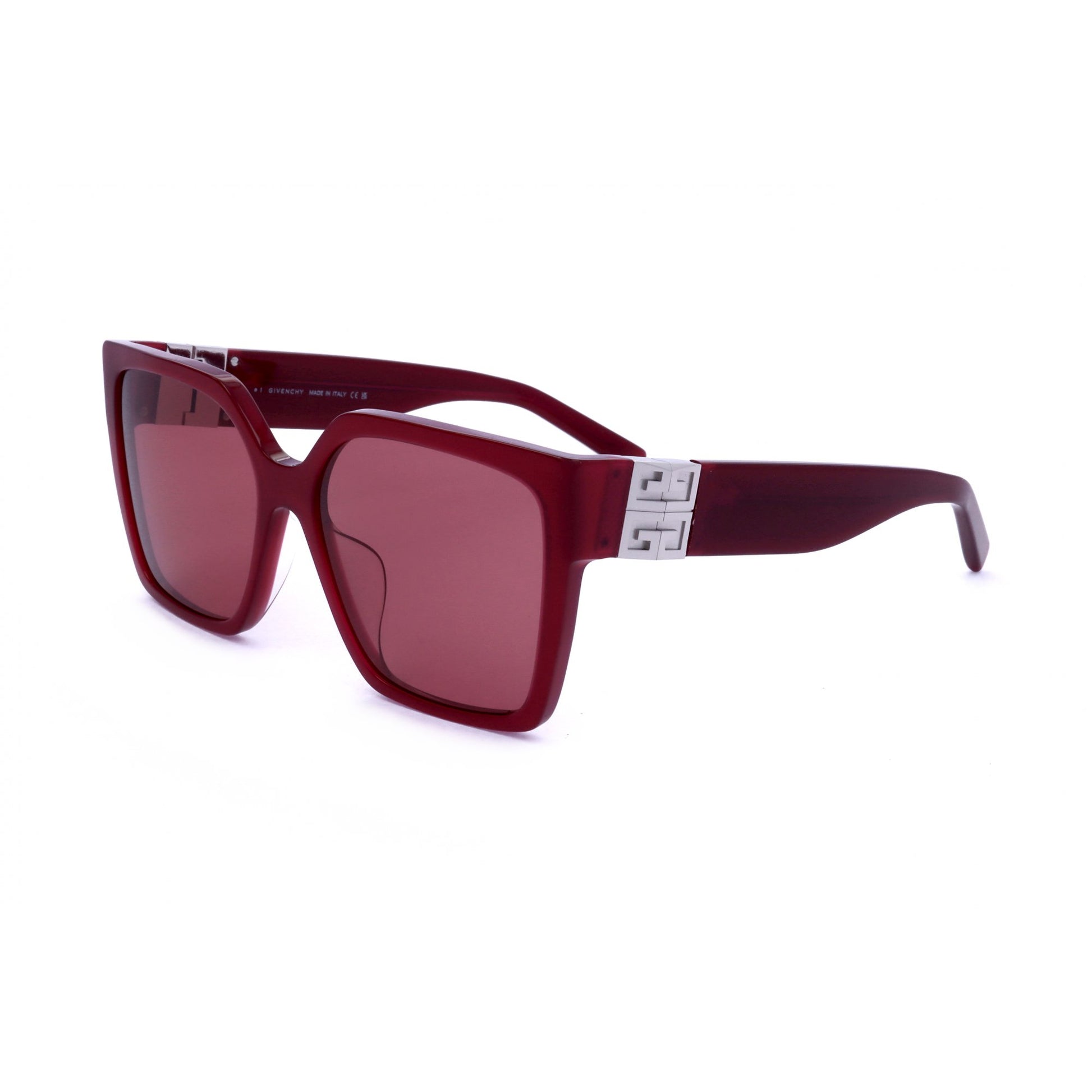 Givenchy GV40056U