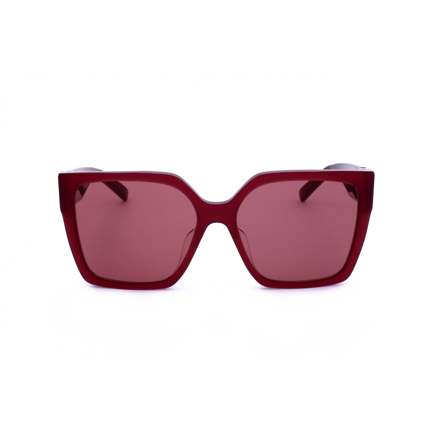 Givenchy GV40056U