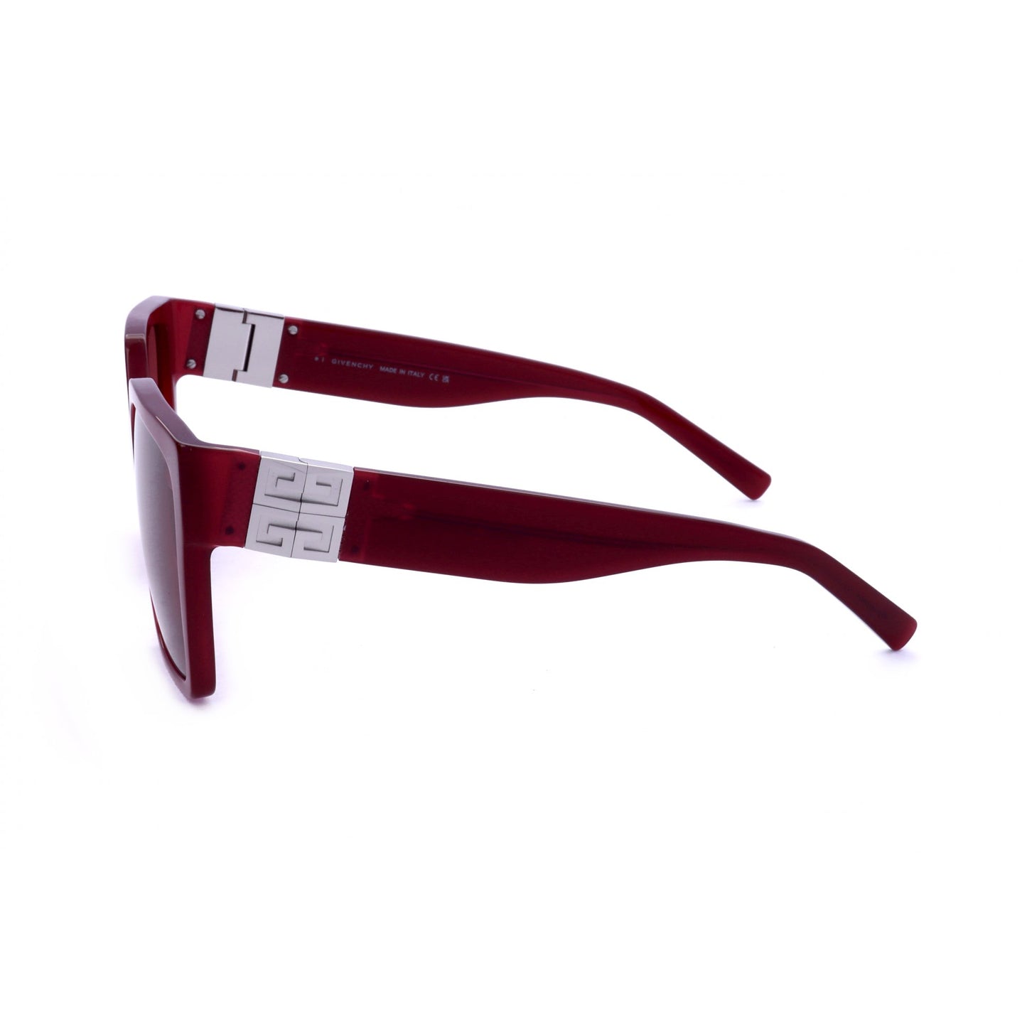 Givenchy GV40056U